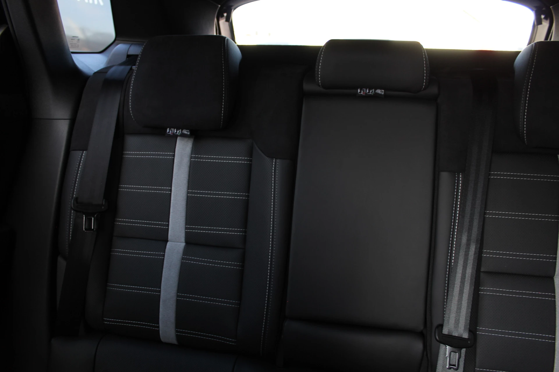 Hoofdafbeelding Opel Grandland