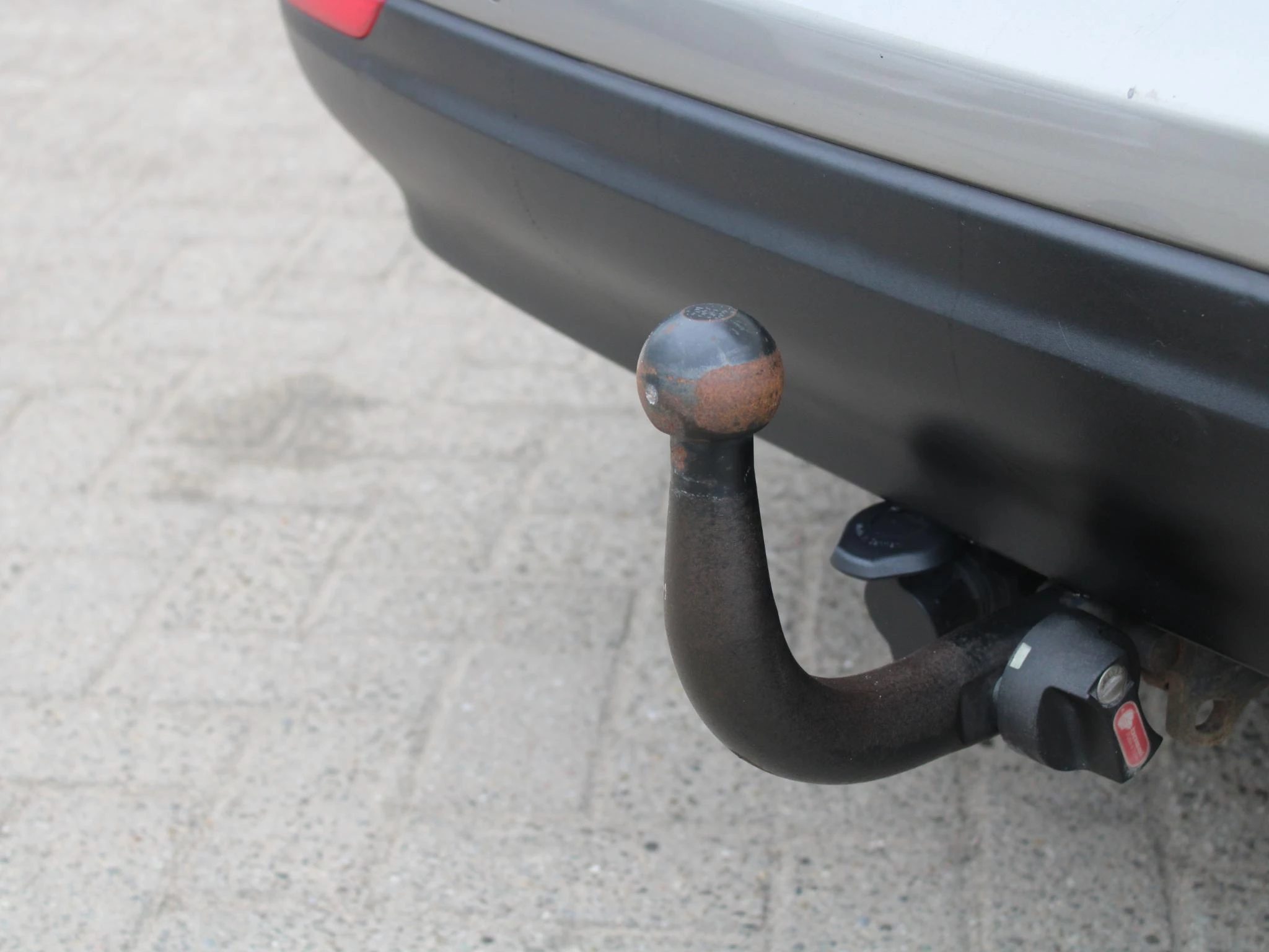 Hoofdafbeelding Kia cee'd