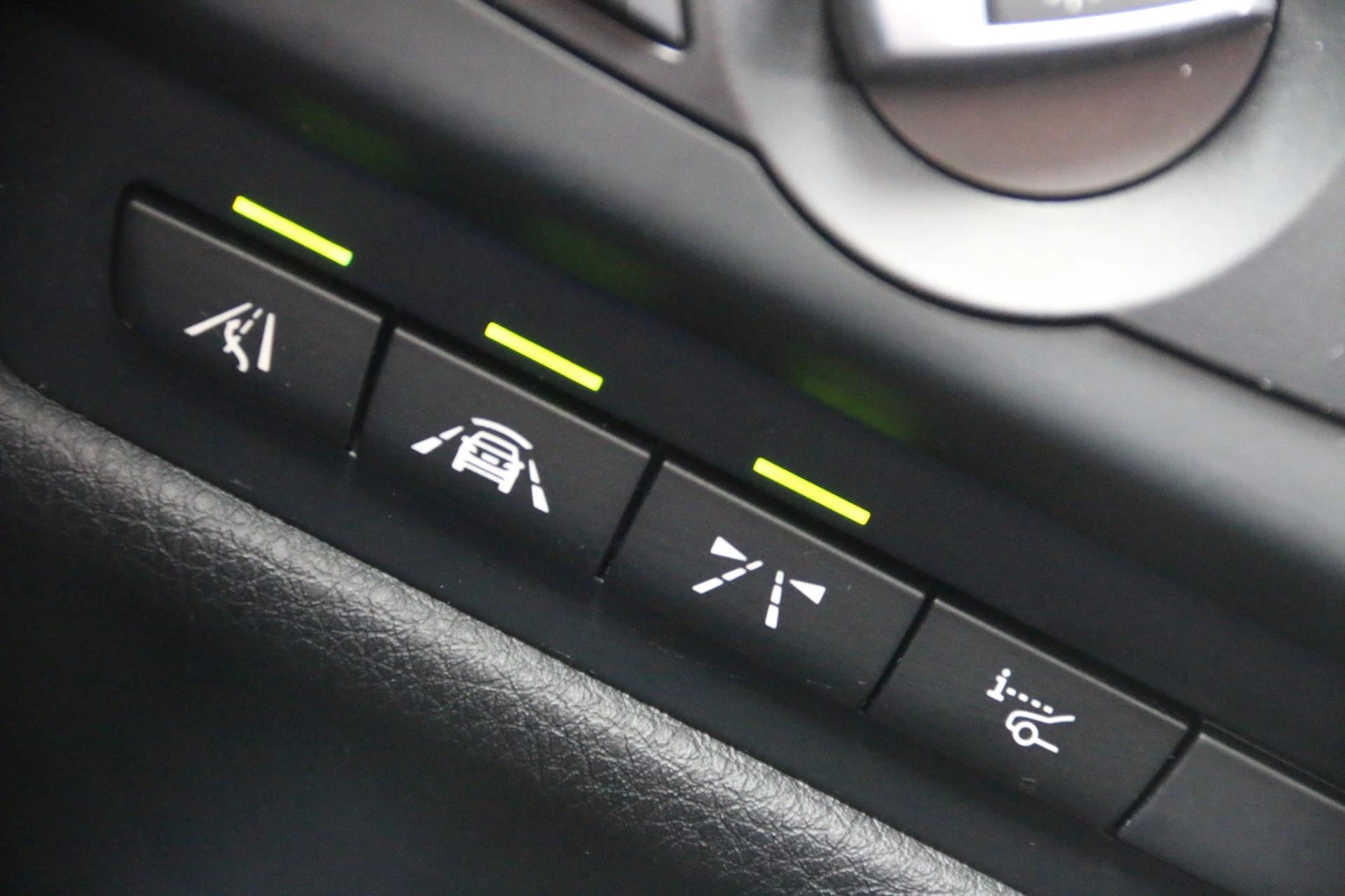 Hoofdafbeelding BMW 6 Serie