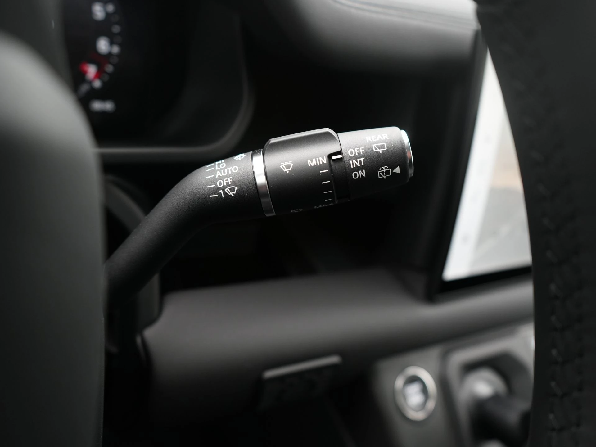 Hoofdafbeelding Land Rover Defender