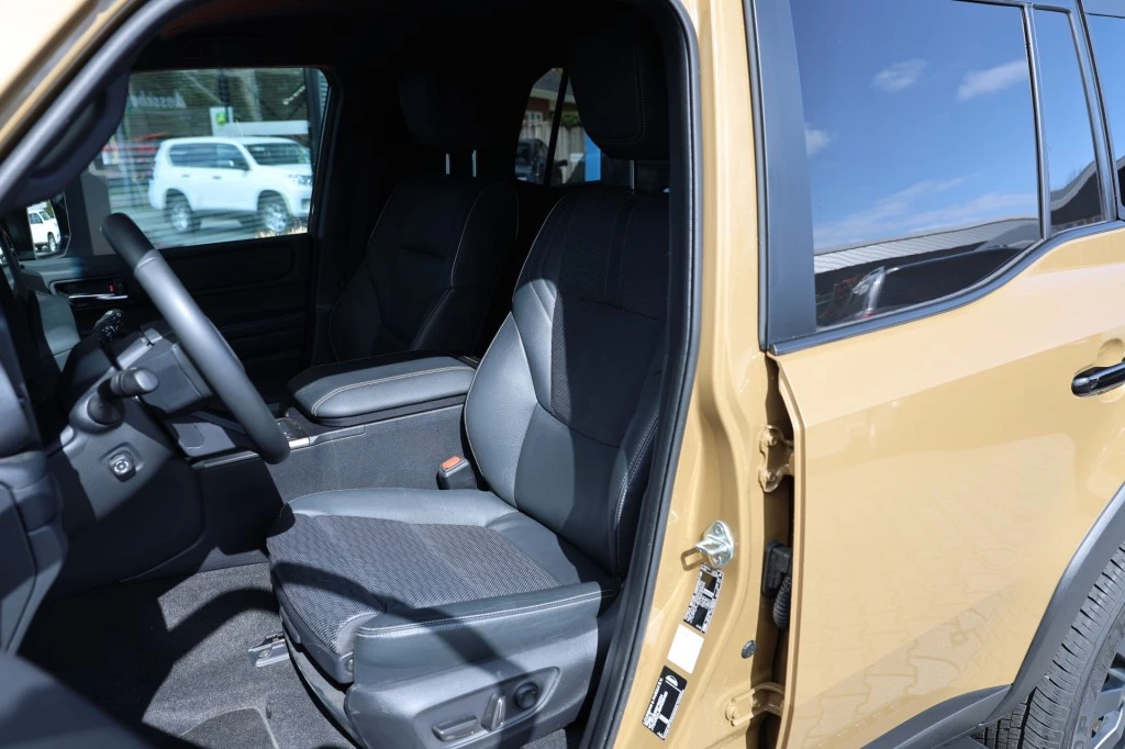 Hoofdafbeelding Toyota Land Cruiser