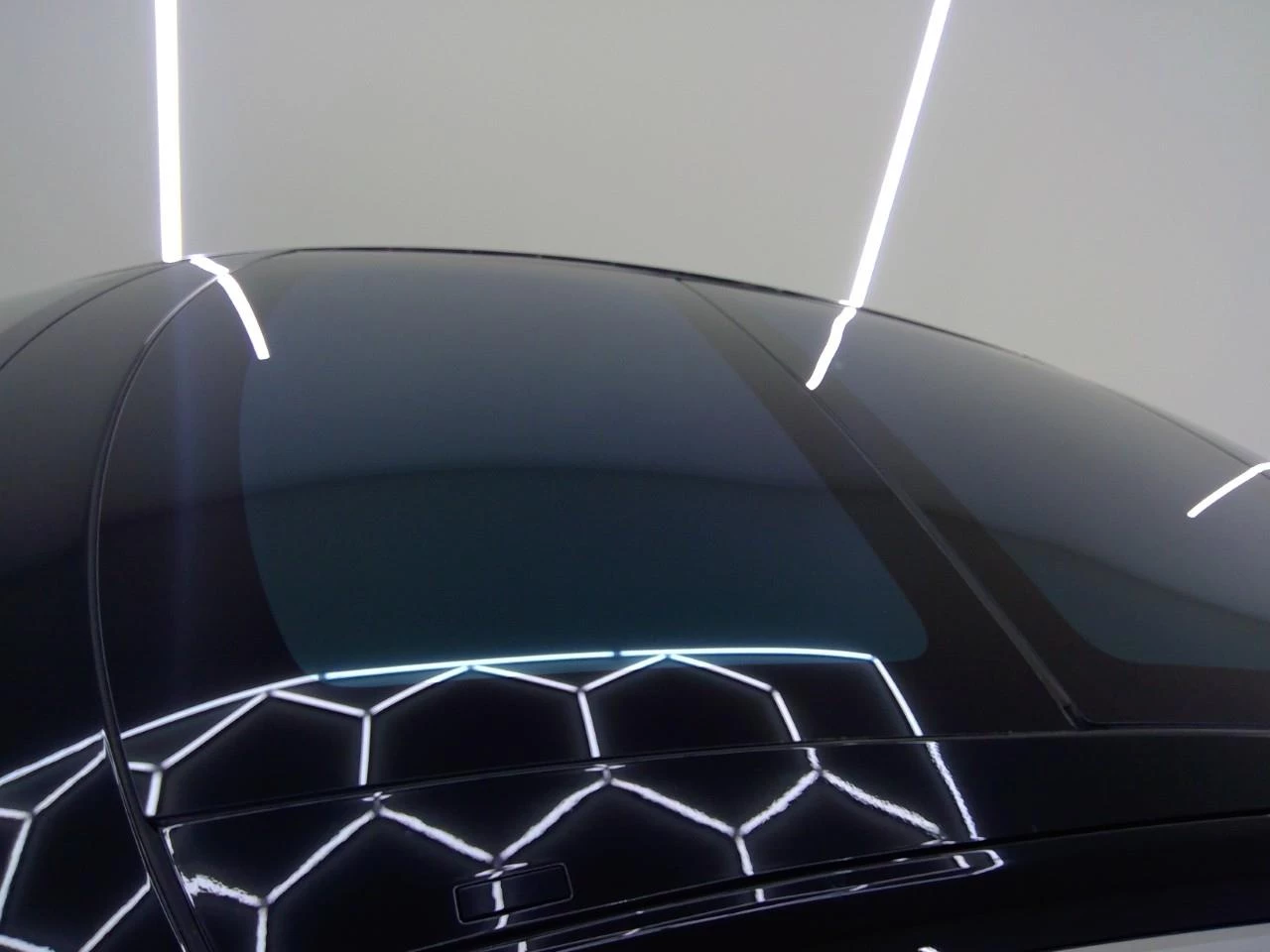 Hoofdafbeelding Tesla Model S