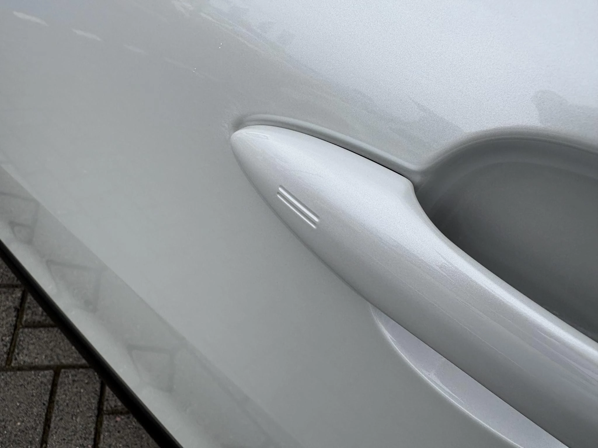 Hoofdafbeelding Toyota Corolla Cross