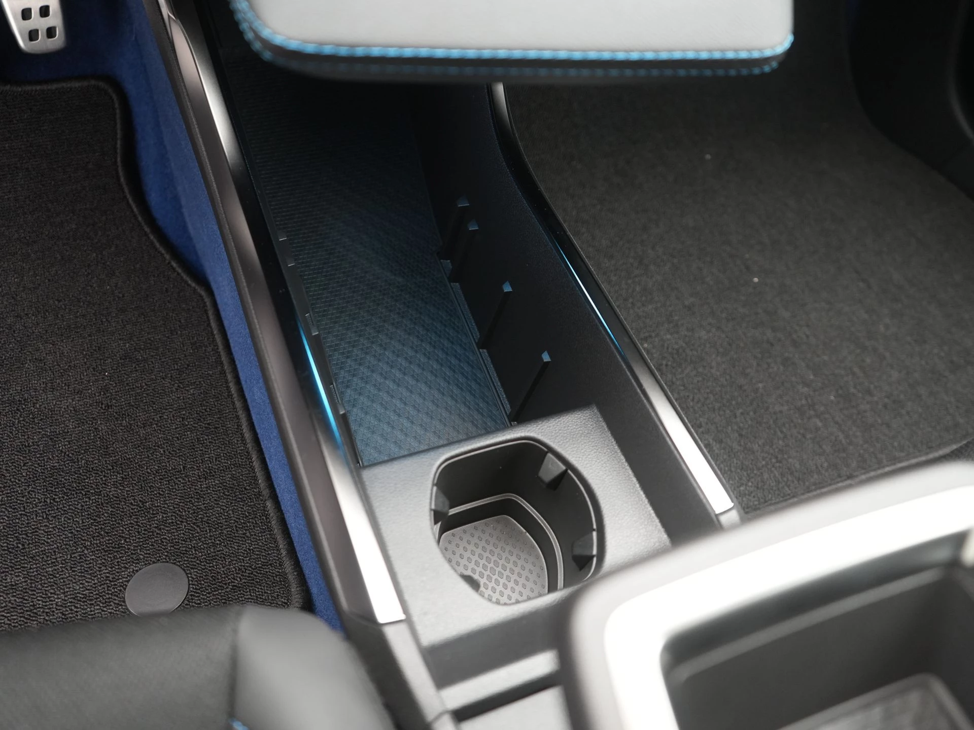 Hoofdafbeelding Renault Scénic