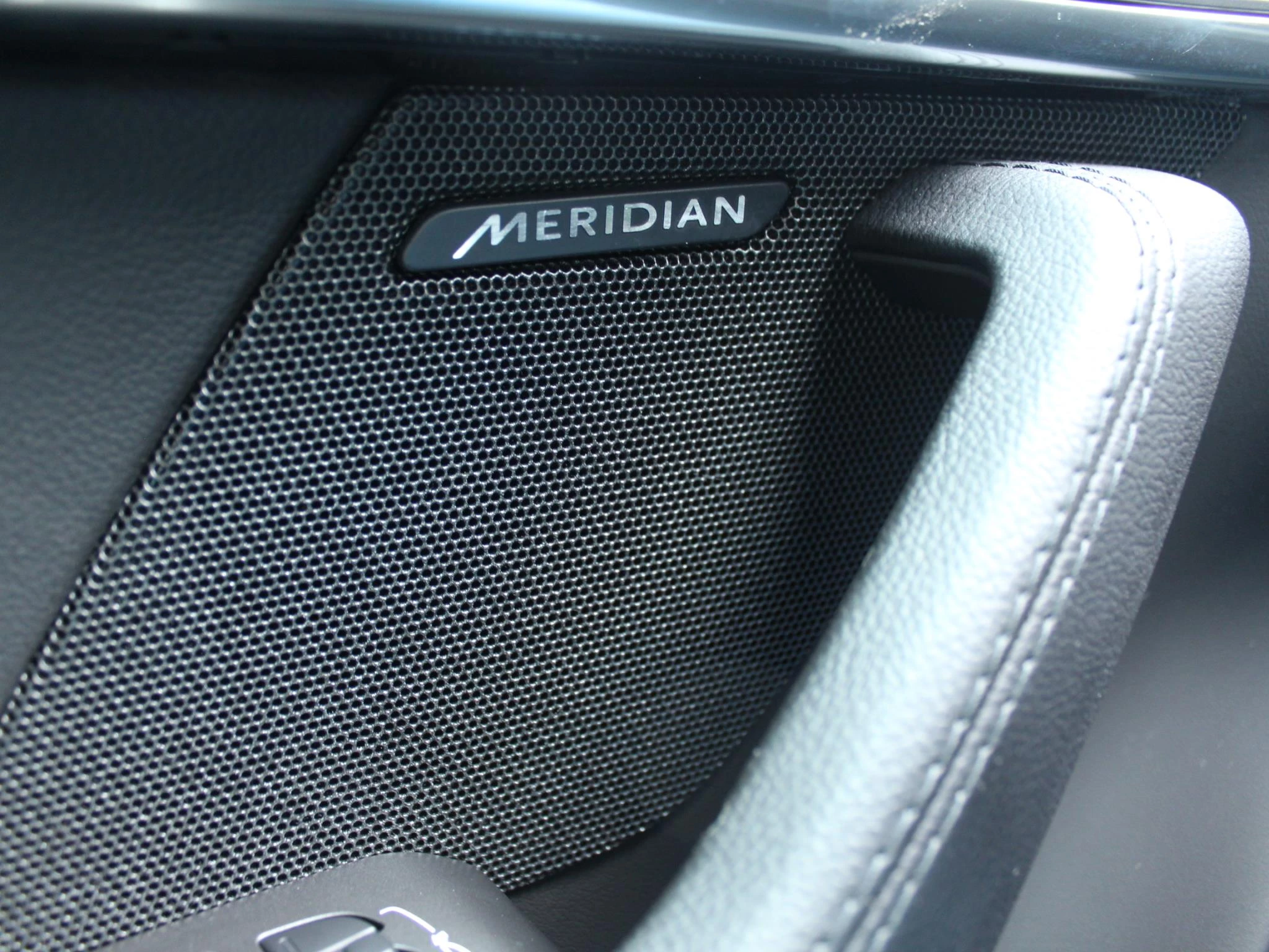 Hoofdafbeelding Jaguar F-Type