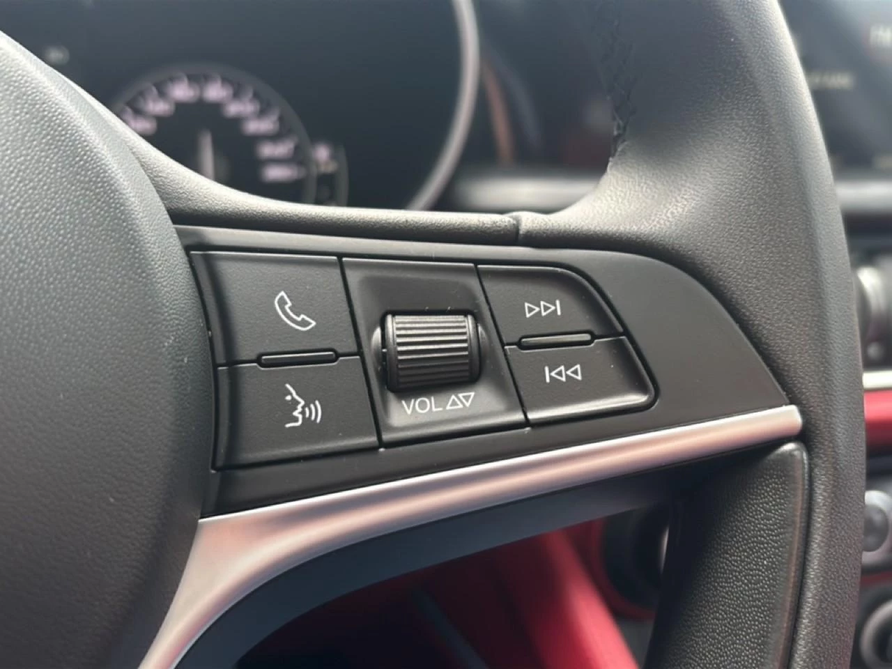 Hoofdafbeelding Alfa Romeo Stelvio