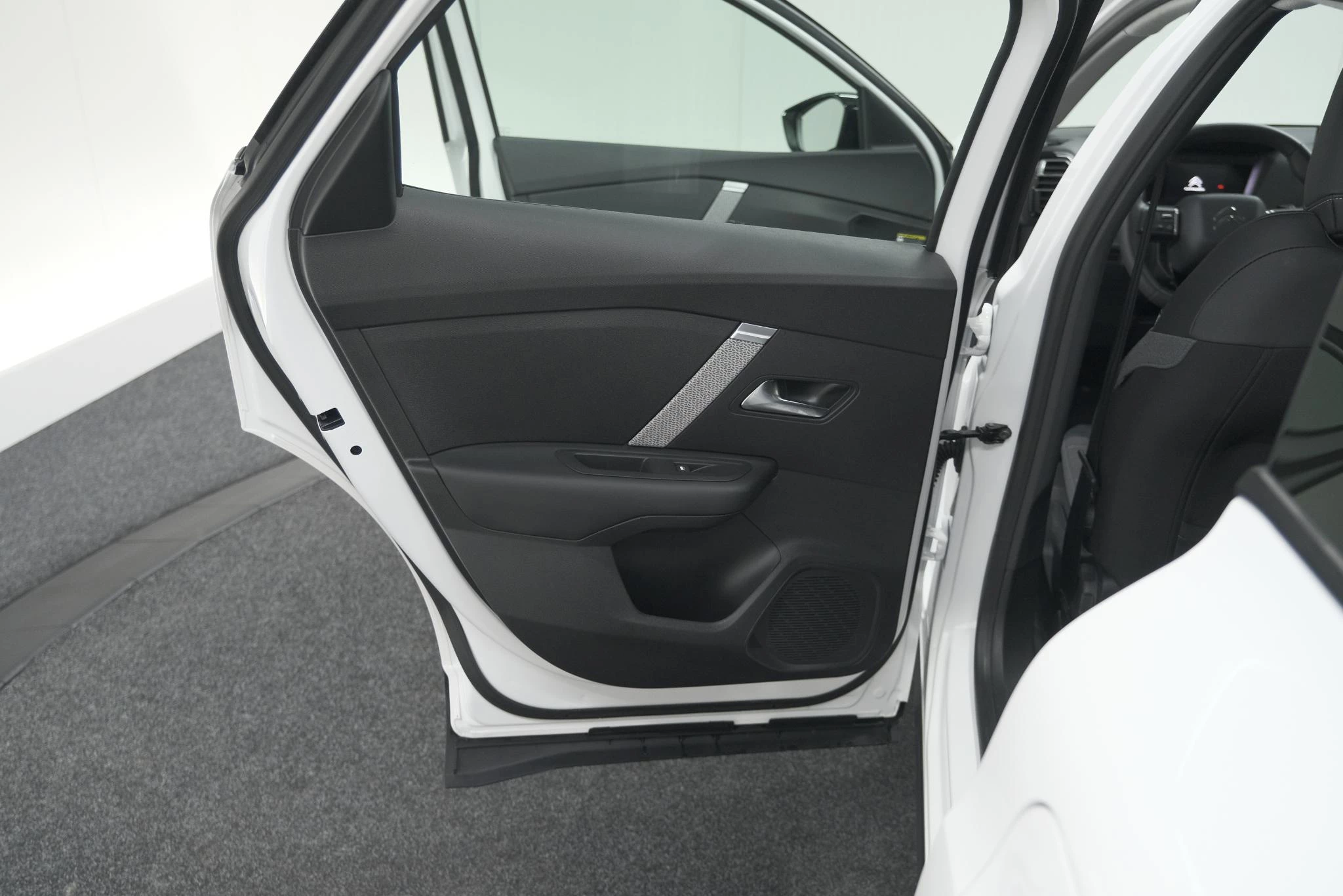 Hoofdafbeelding Citroën C4
