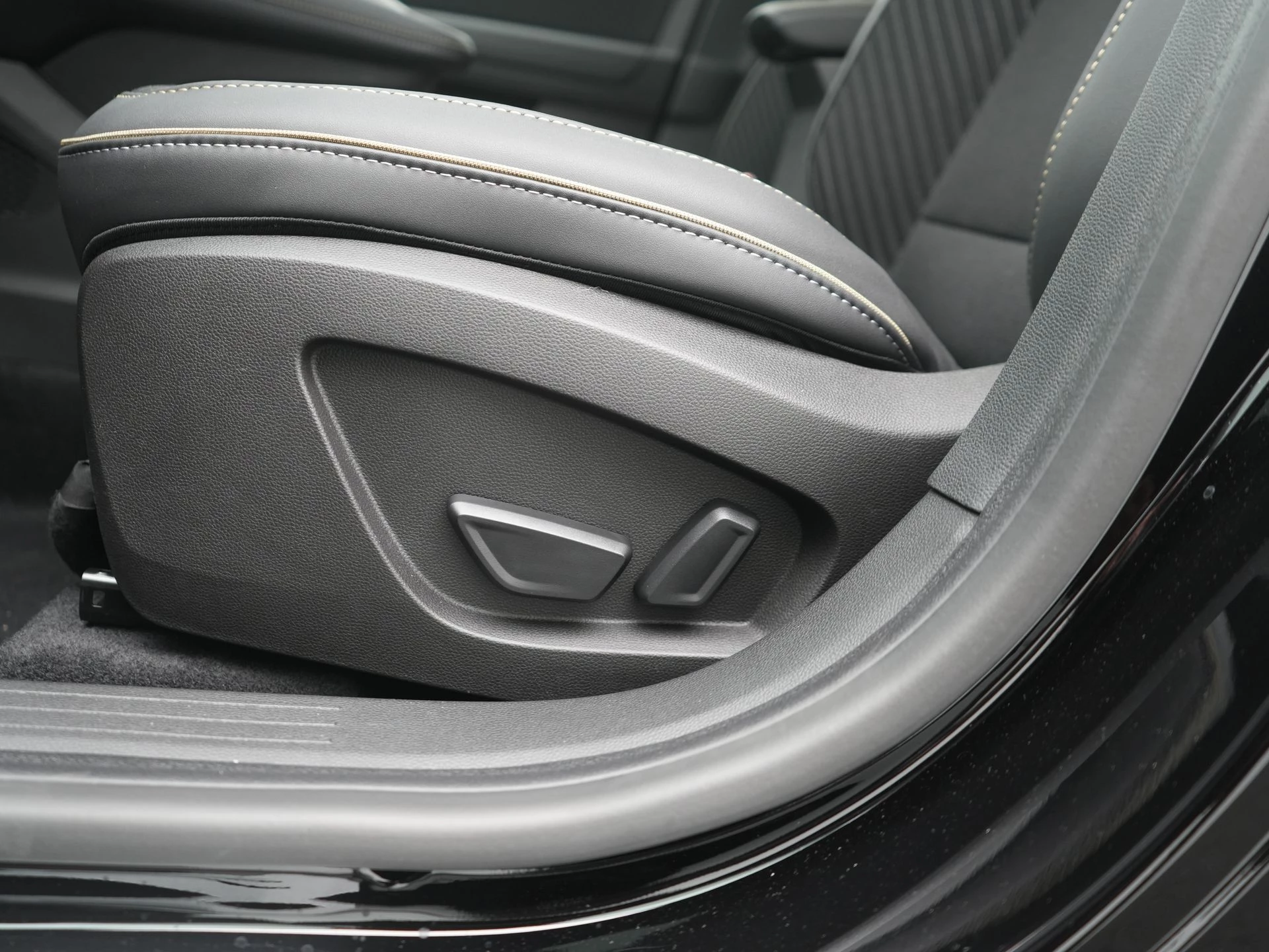 Hoofdafbeelding Renault Symbioz