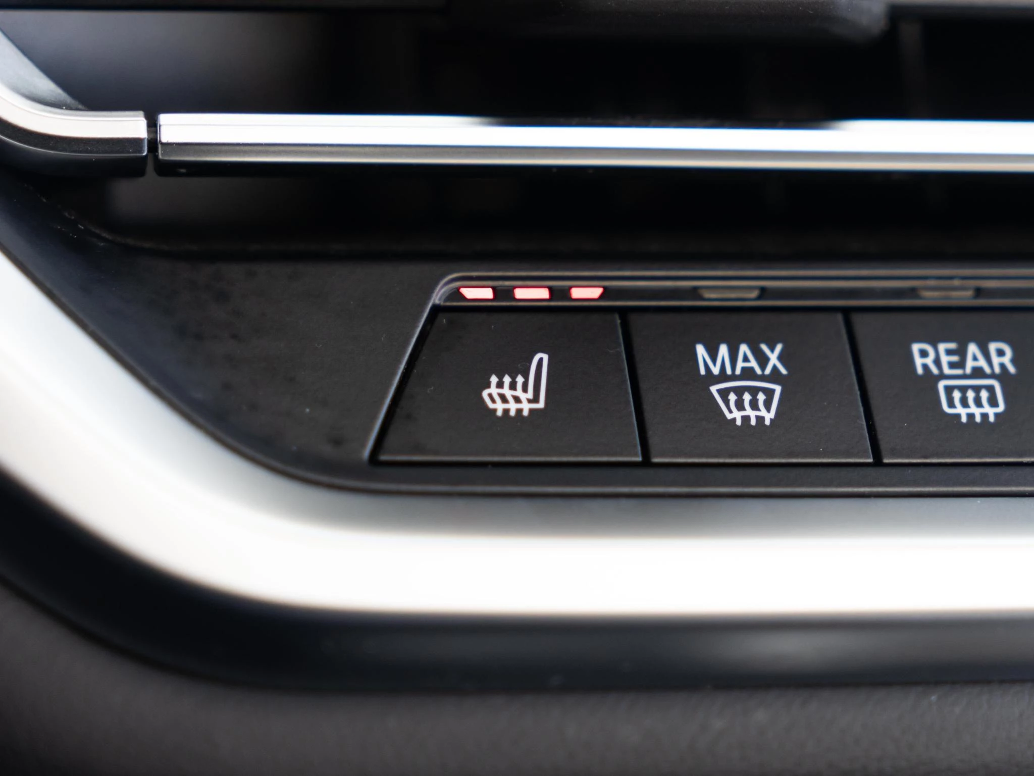 Hoofdafbeelding BMW M4