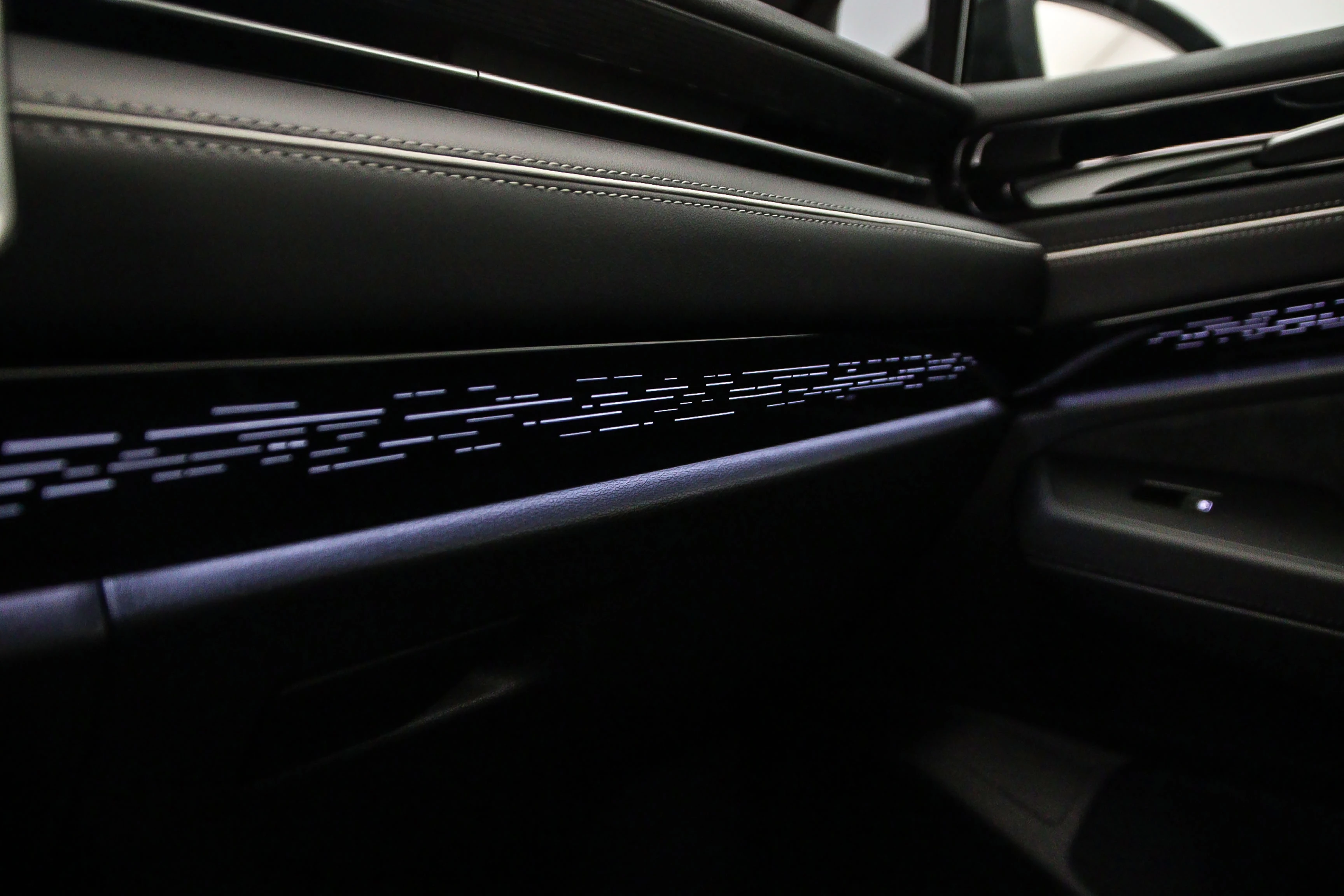 Hoofdafbeelding Volkswagen ID.7