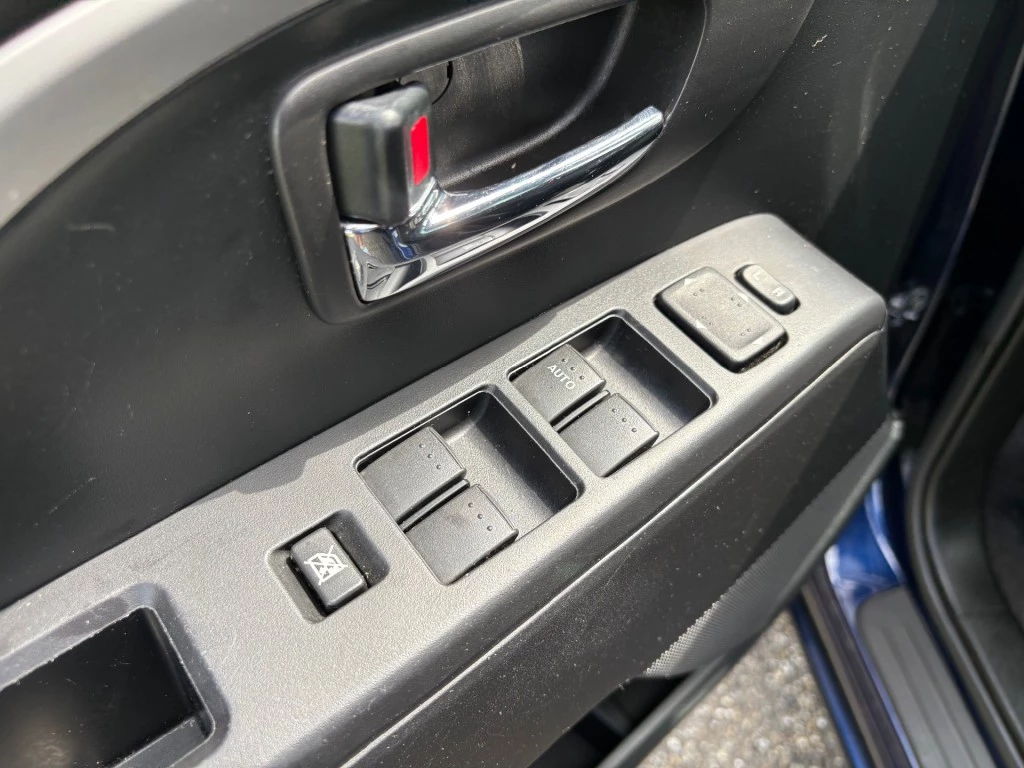 Hoofdafbeelding Mazda 5