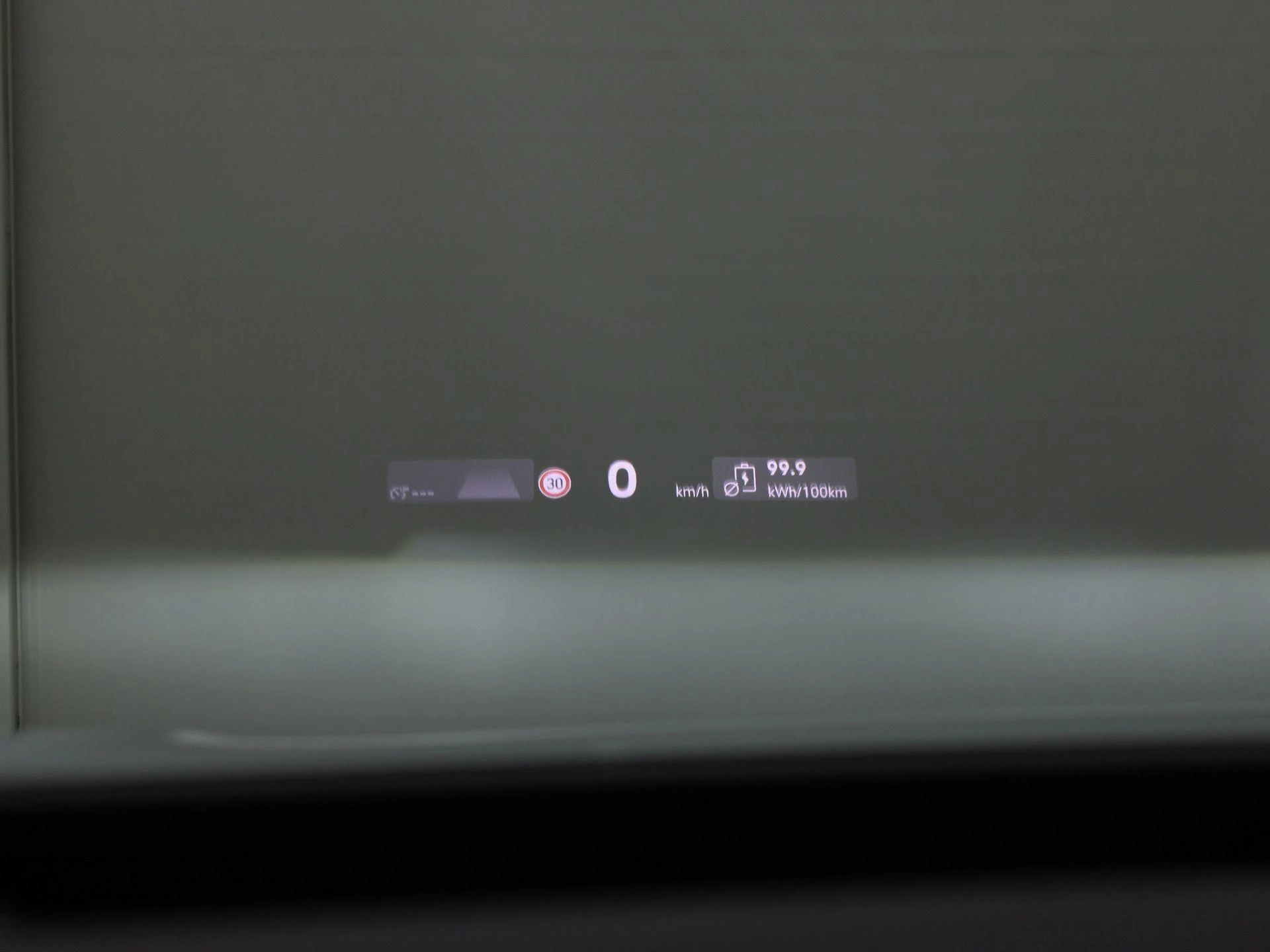 Hoofdafbeelding Volkswagen ID.7