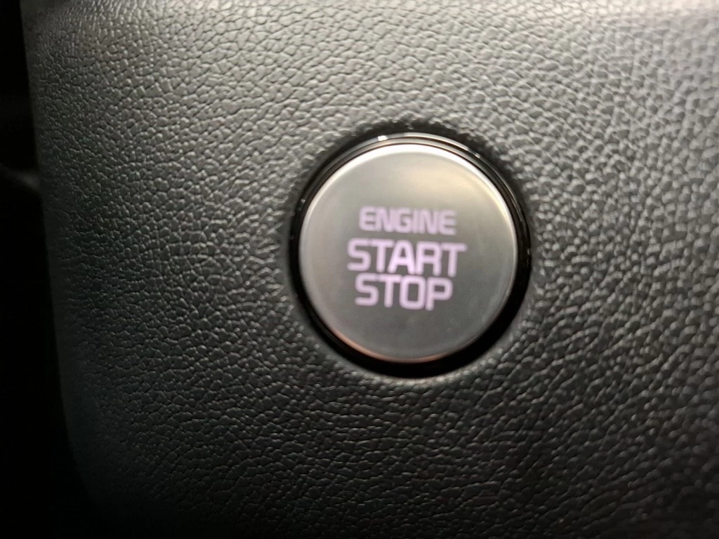 Hoofdafbeelding Kia Sorento