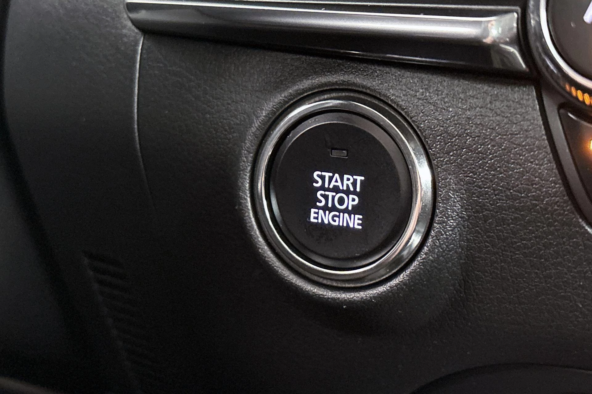 Hoofdafbeelding Mazda 3