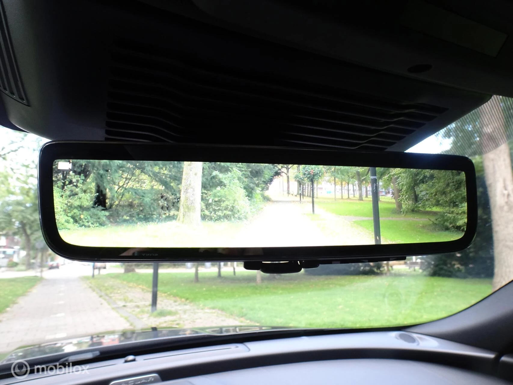 Hoofdafbeelding Jaguar XE