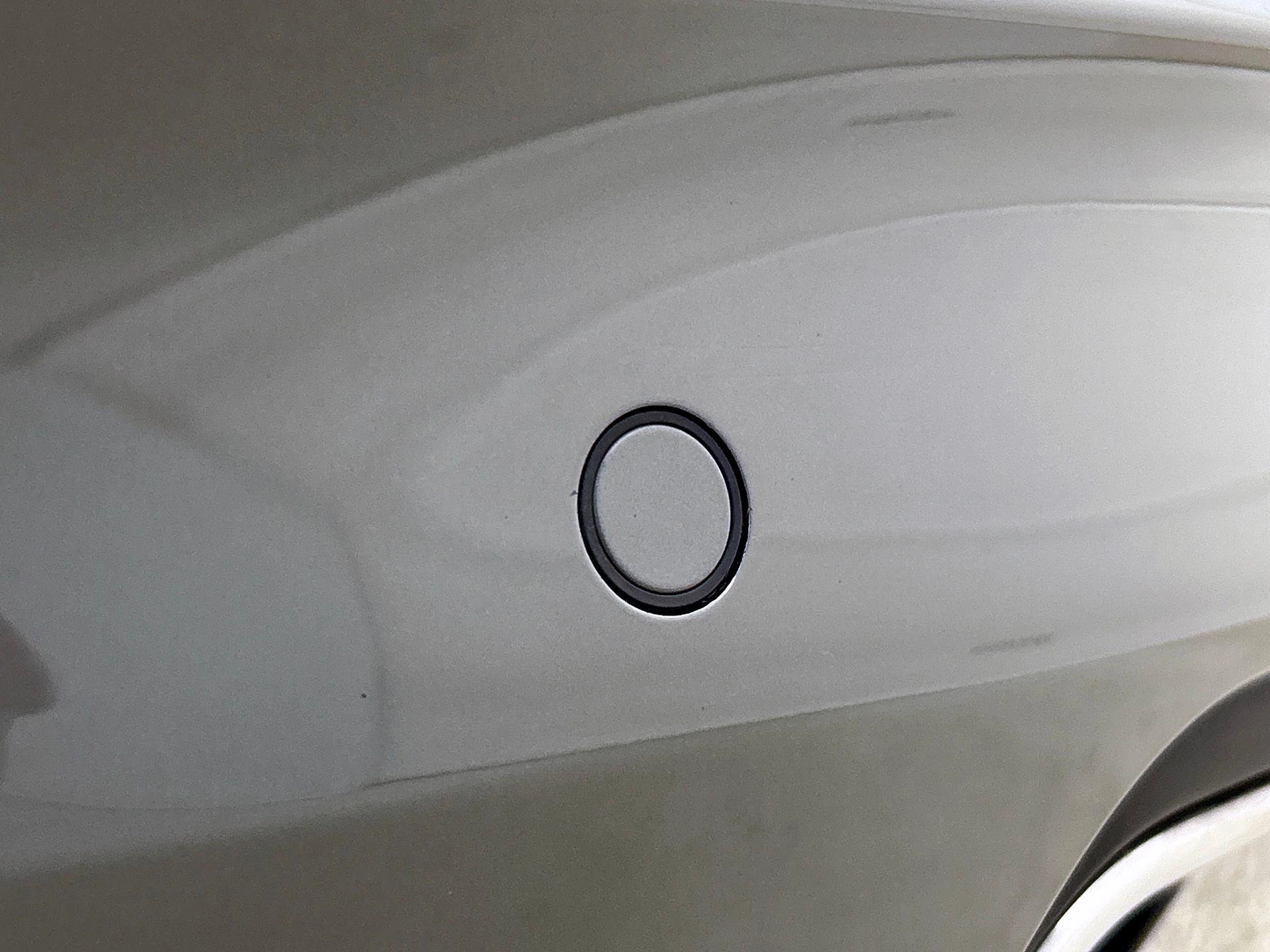 Hoofdafbeelding DS DS 4