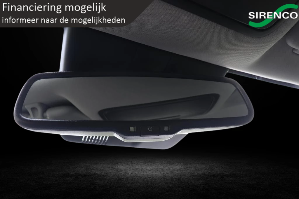 Hoofdafbeelding Kia cee'd
