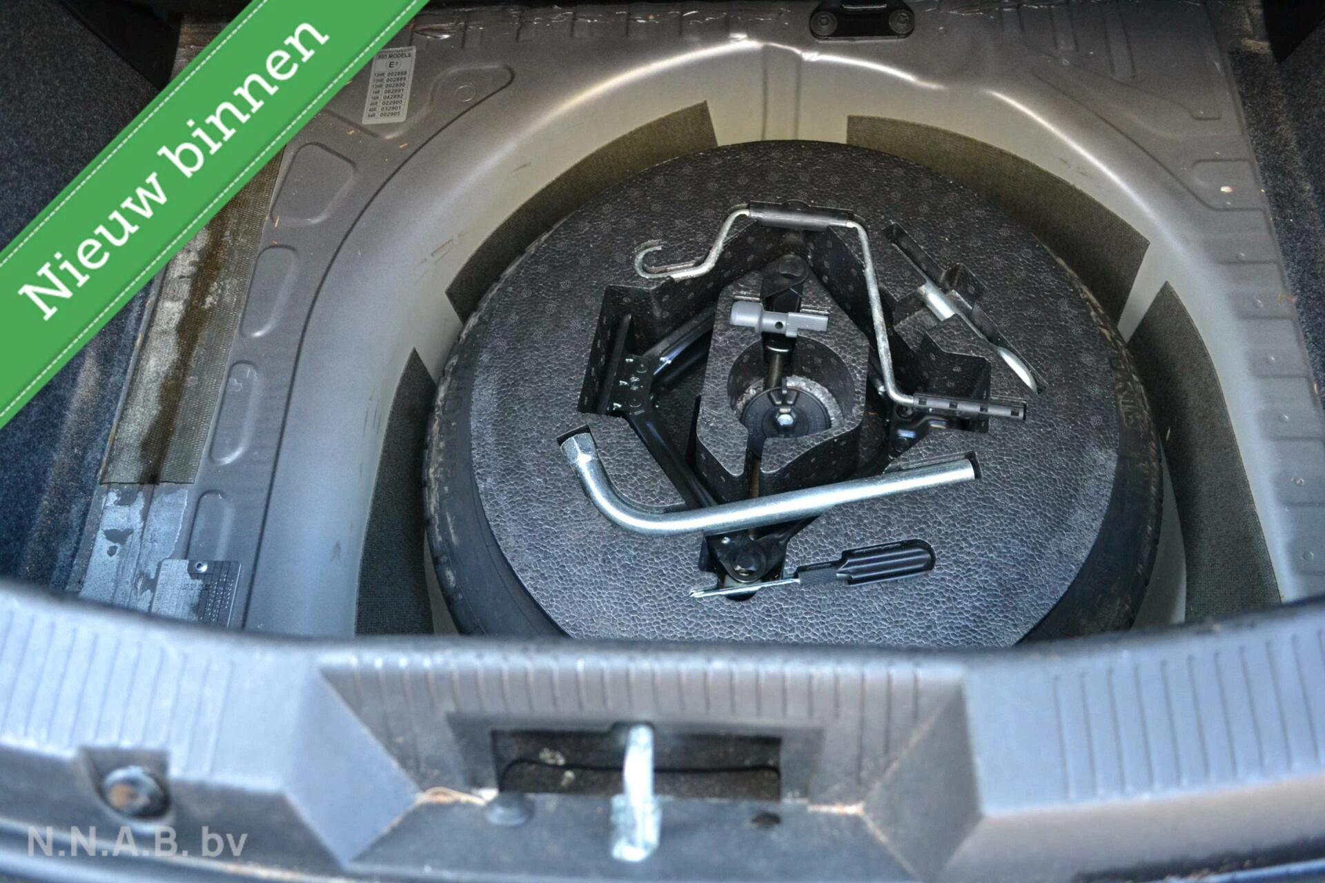 Hoofdafbeelding Alfa Romeo MiTo