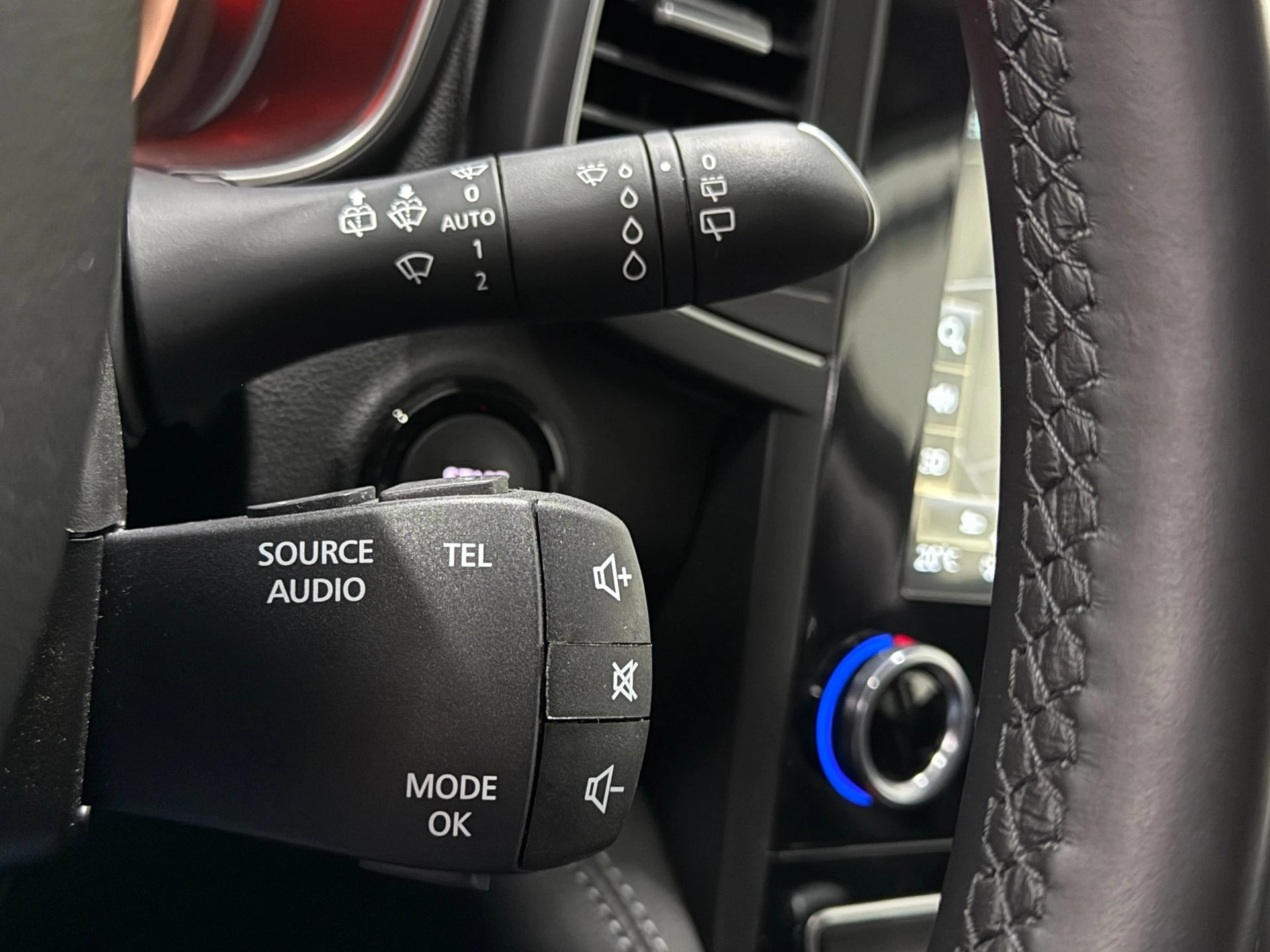 Hoofdafbeelding Renault Koleos