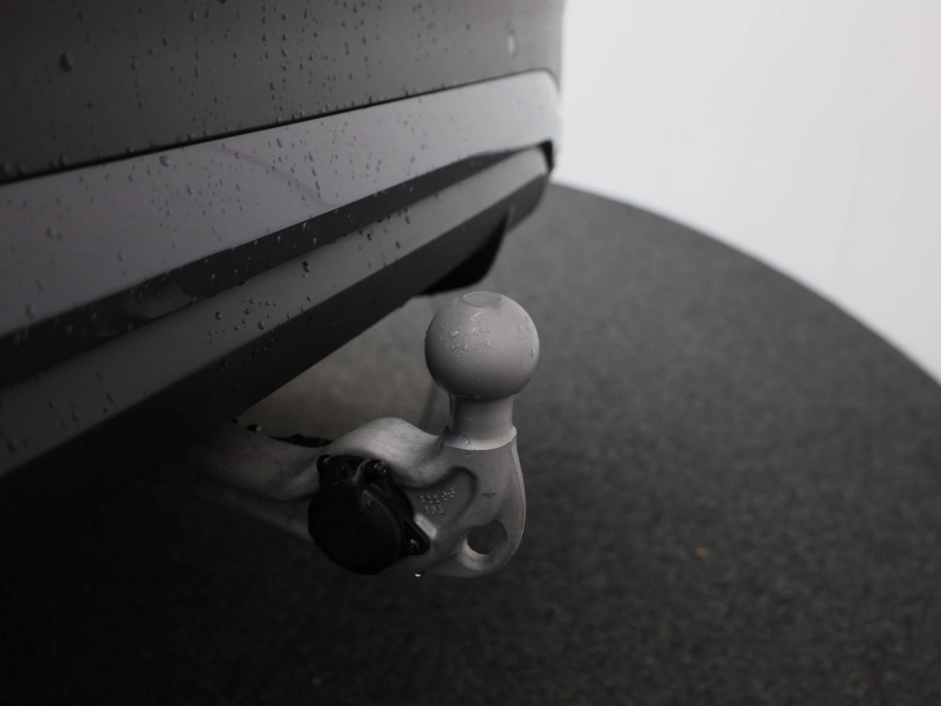 Hoofdafbeelding Volkswagen Tayron