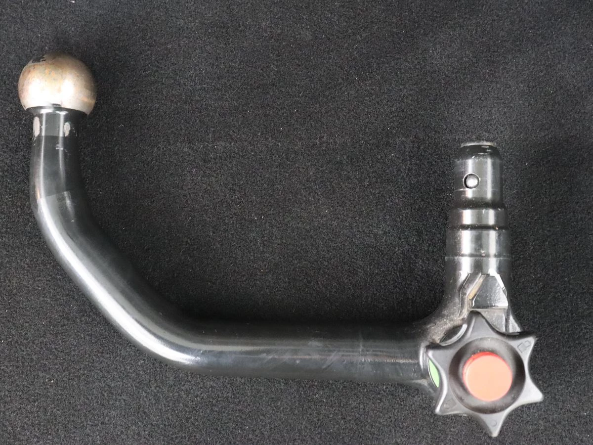 Hoofdafbeelding Hyundai IONIQ 5