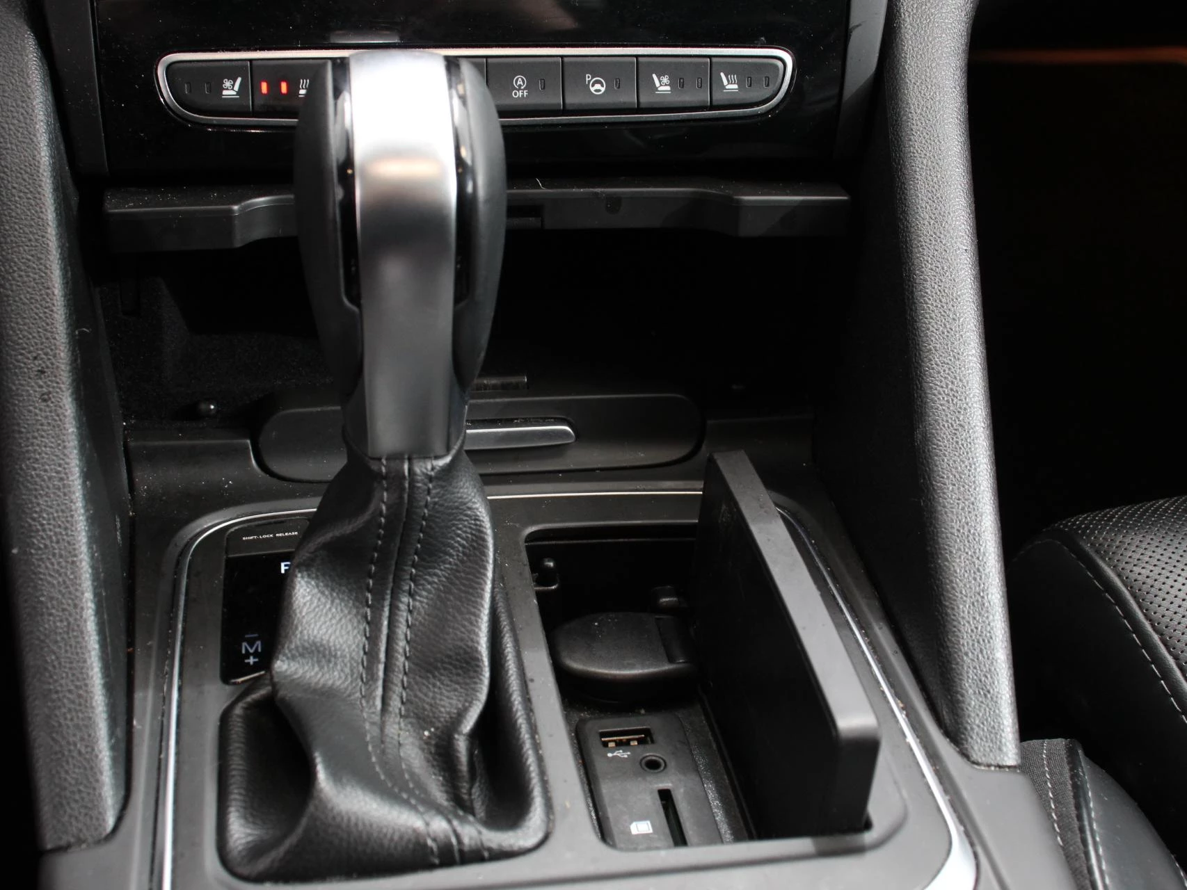 Hoofdafbeelding Renault Talisman