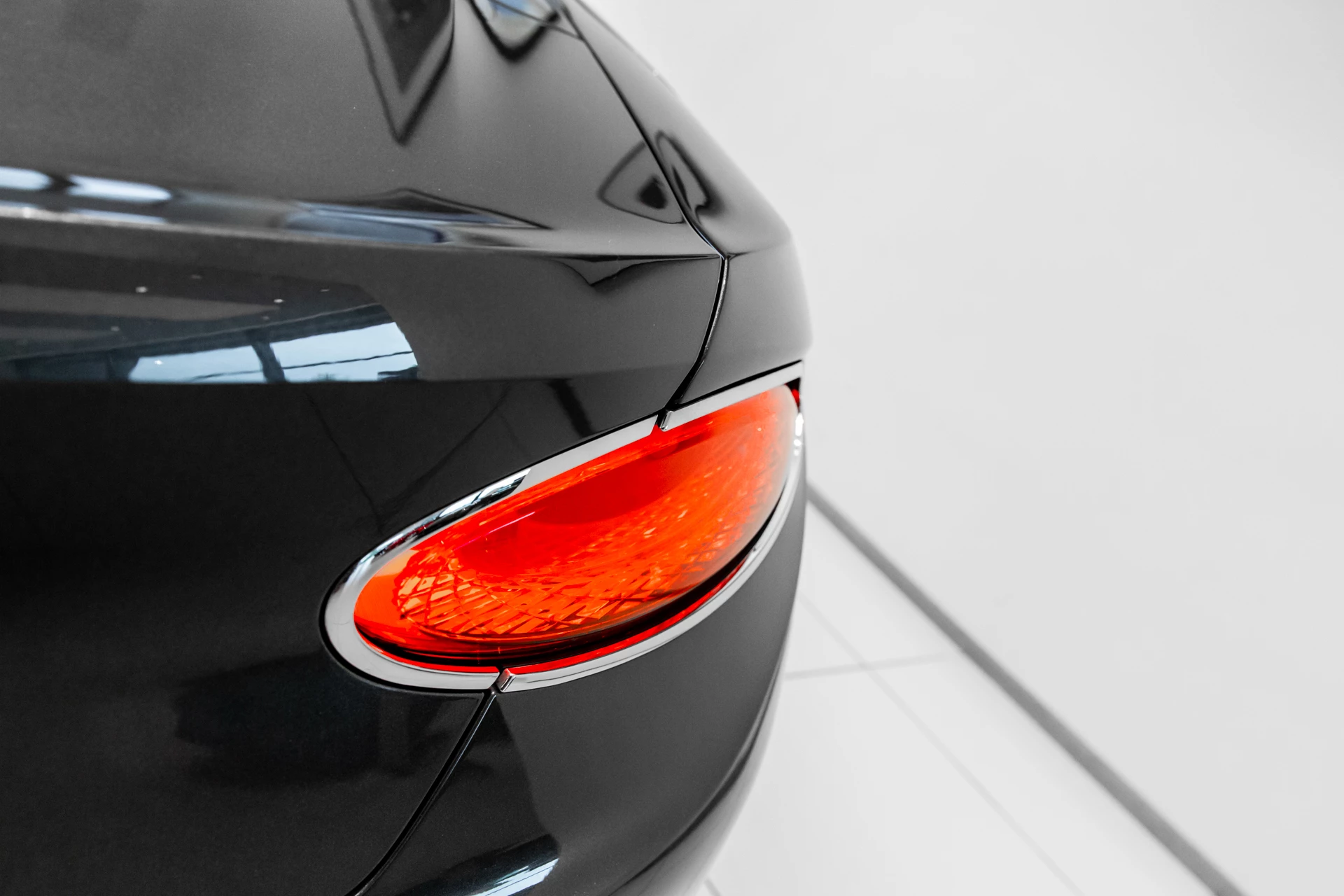 Hoofdafbeelding Bentley Continental GT