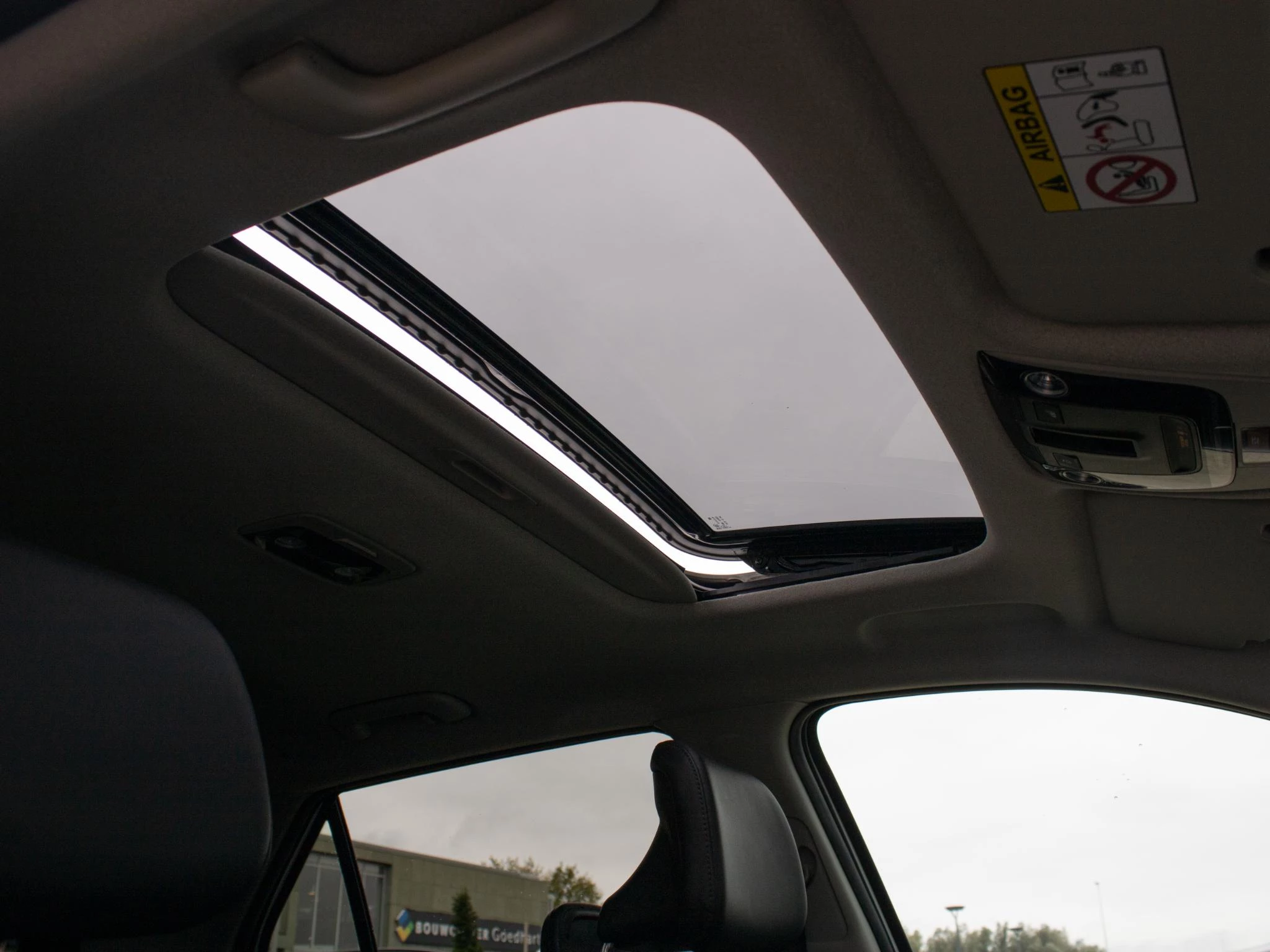 Hoofdafbeelding Kia Niro EV