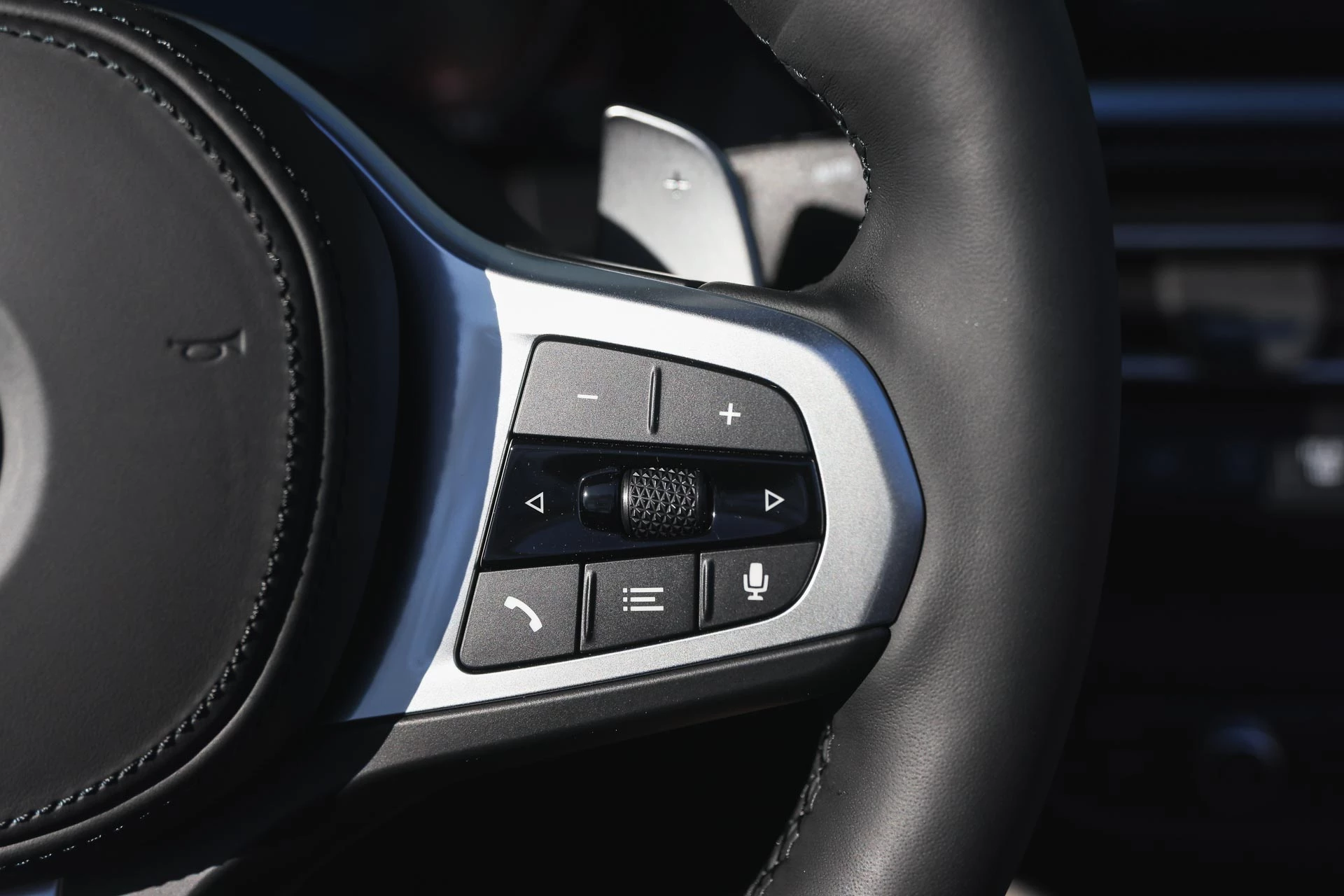 Hoofdafbeelding BMW Z4