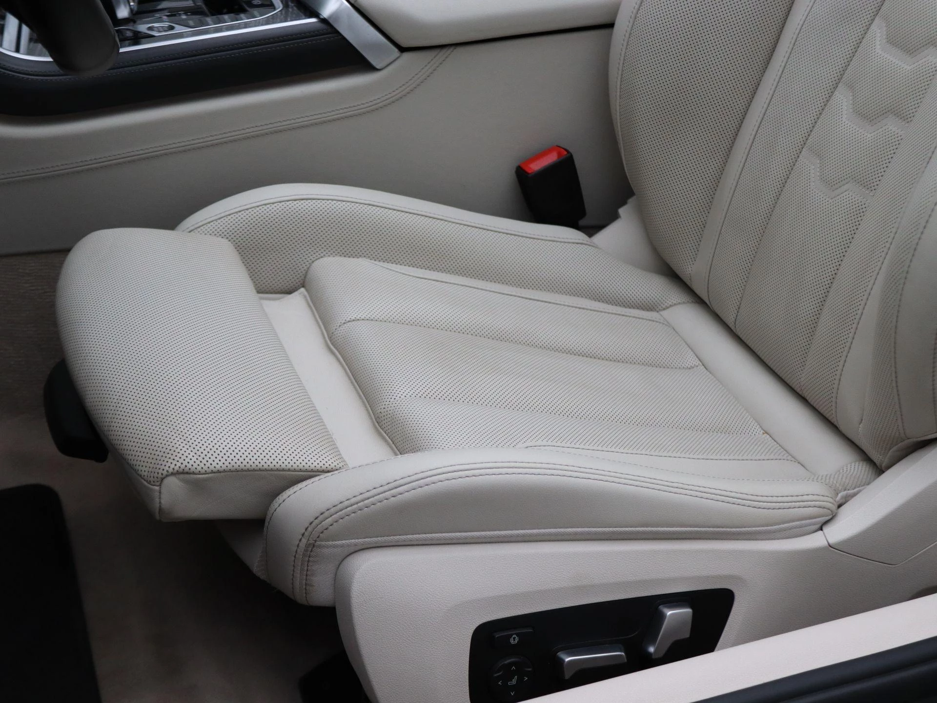 Hoofdafbeelding BMW 8 Serie