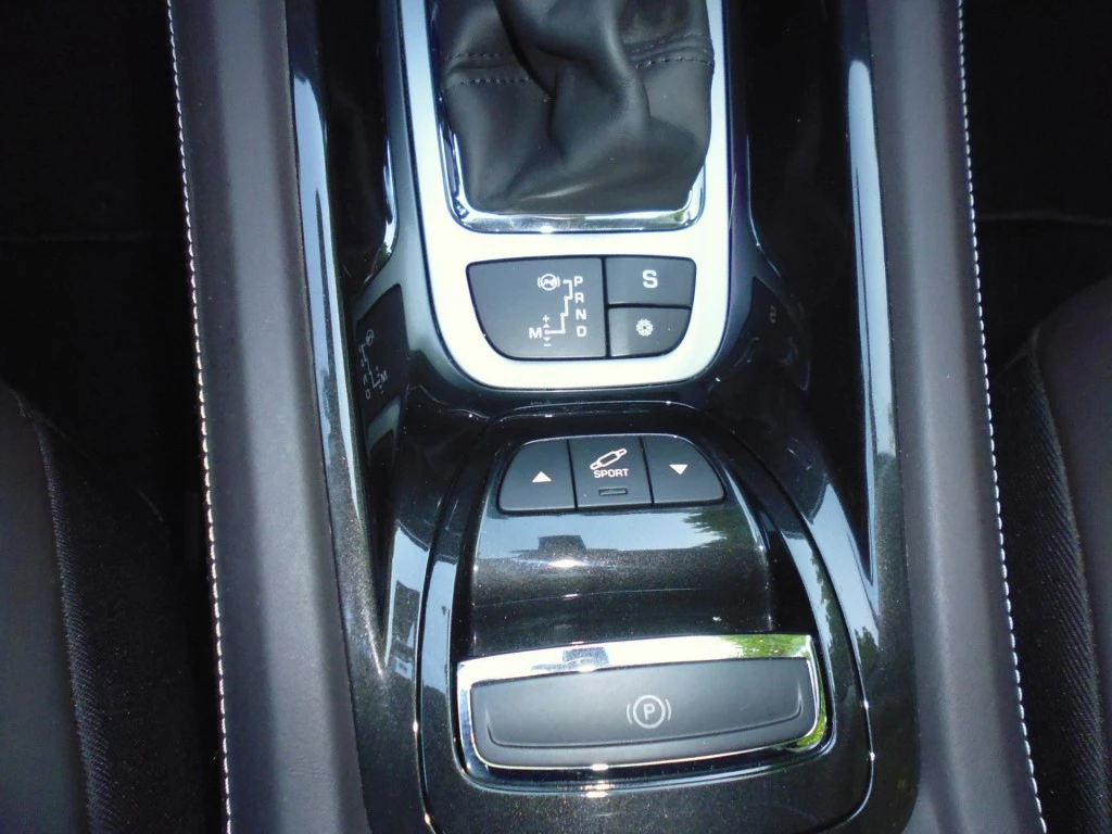 Hoofdafbeelding Citroën C5