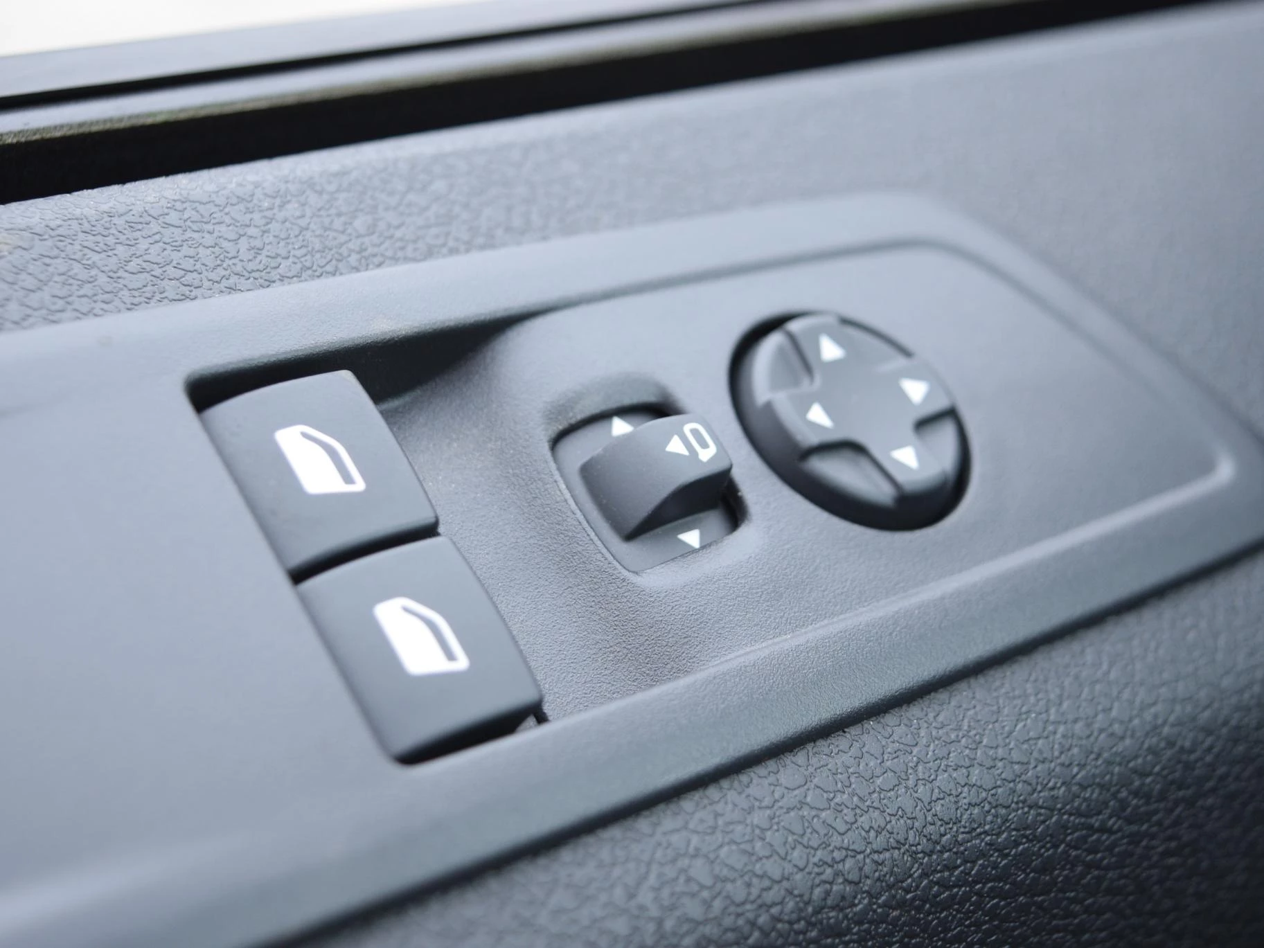 Hoofdafbeelding Opel Vivaro-e