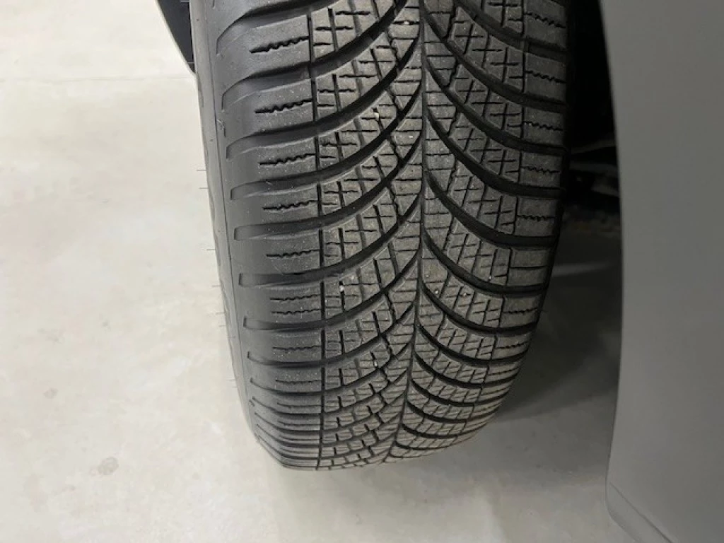 Hoofdafbeelding Chevrolet Captiva