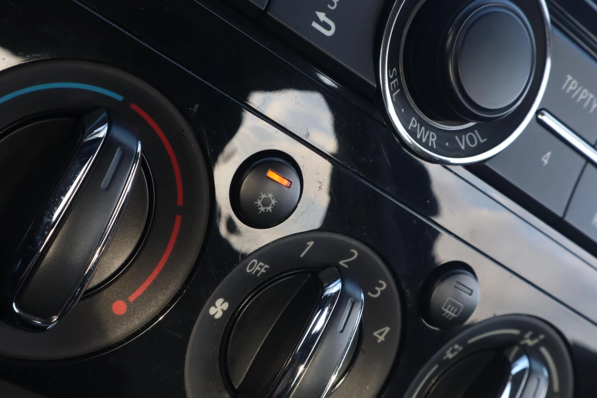 Hoofdafbeelding Mitsubishi Space Star