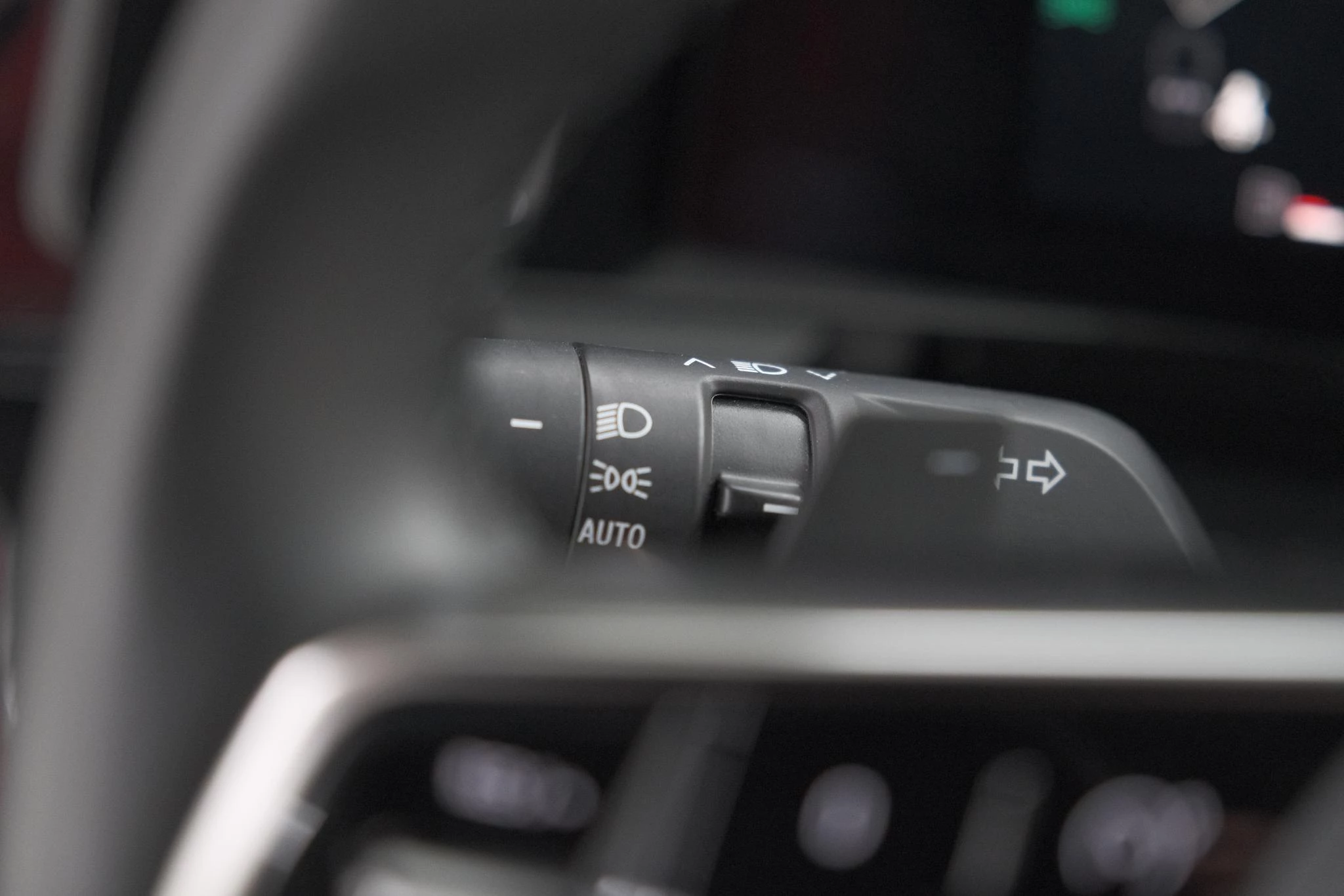 Hoofdafbeelding Renault Austral