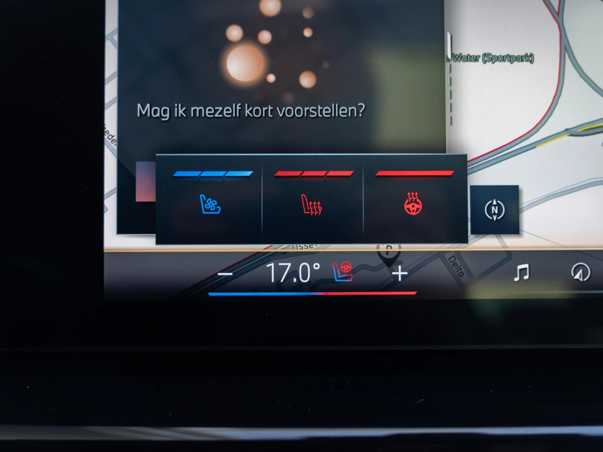 Hoofdafbeelding BMW X7
