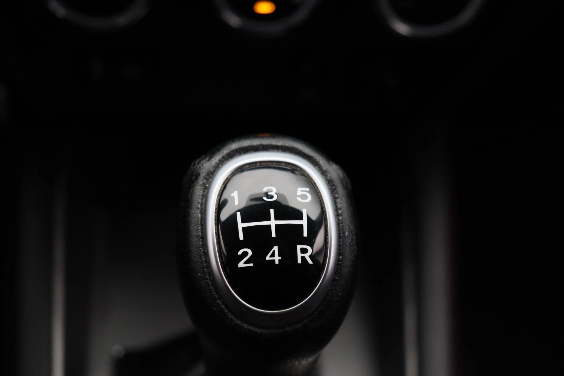 Hoofdafbeelding Mitsubishi ASX