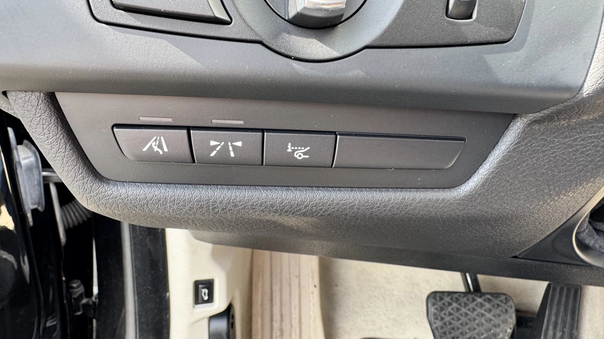 Hoofdafbeelding BMW 6 Serie