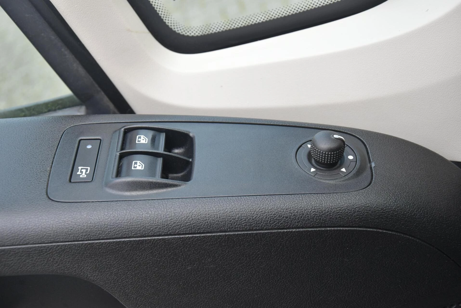 Hoofdafbeelding Fiat Ducato