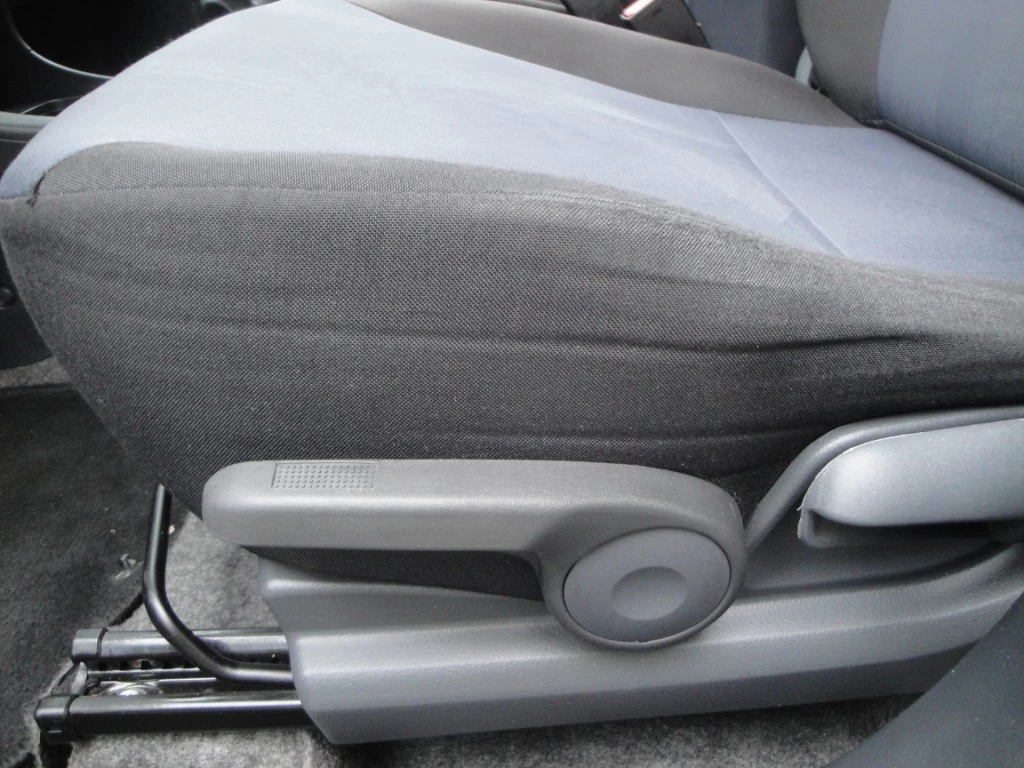 Hoofdafbeelding Suzuki Alto