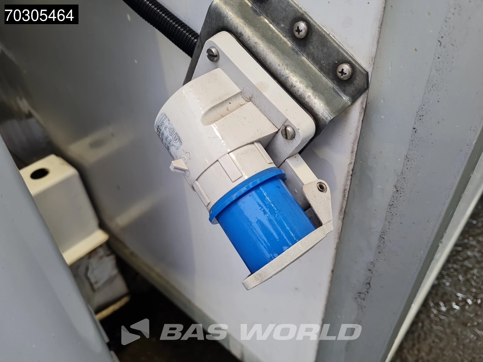 Hoofdafbeelding Fiat Ducato