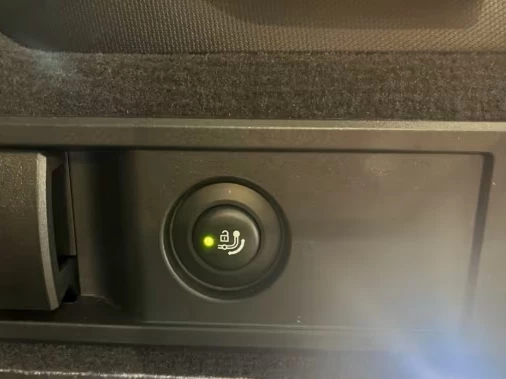 Hoofdafbeelding Alpina B3