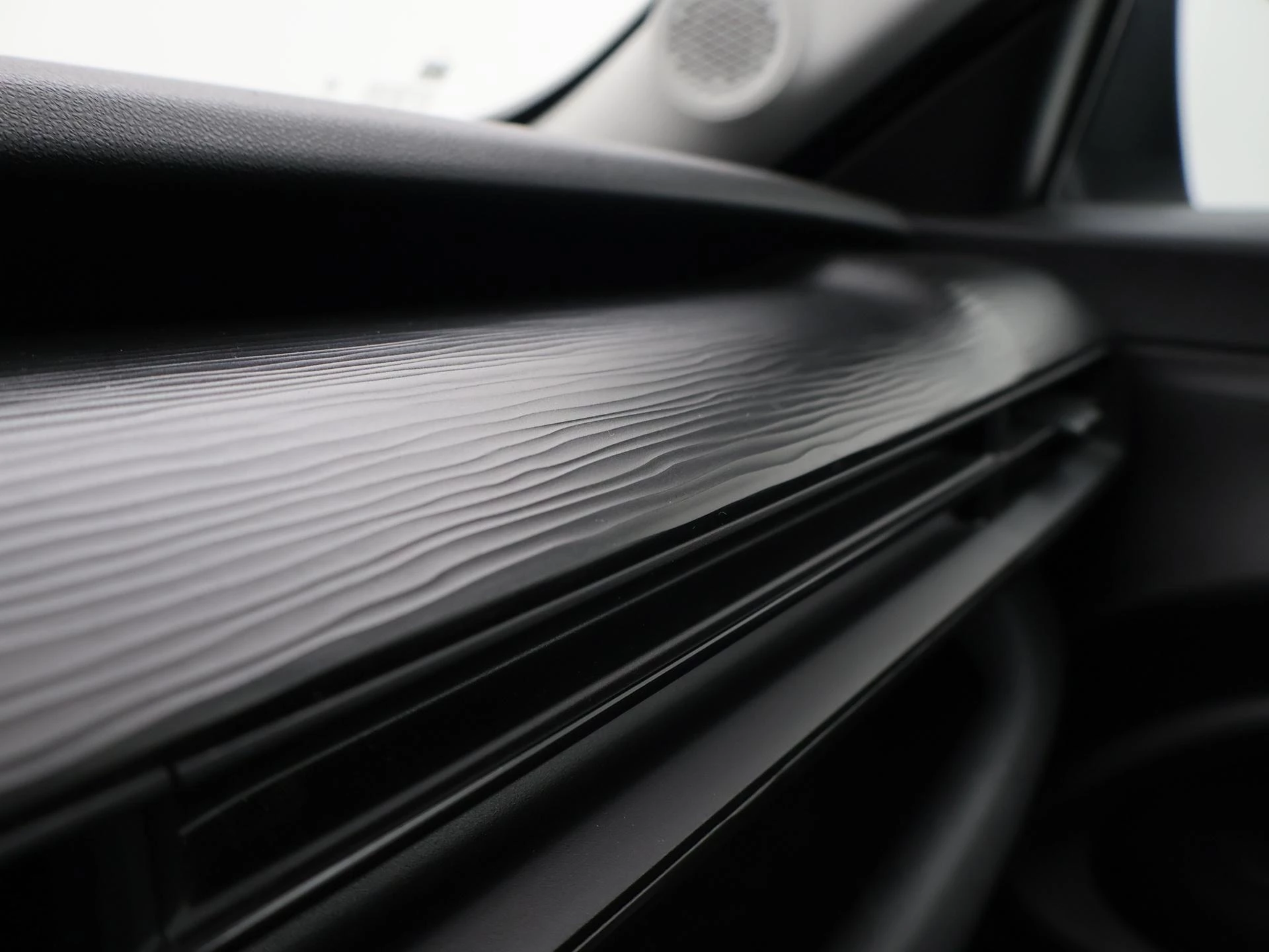 Hoofdafbeelding Jeep Avenger