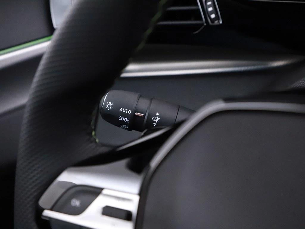 Hoofdafbeelding Peugeot 408