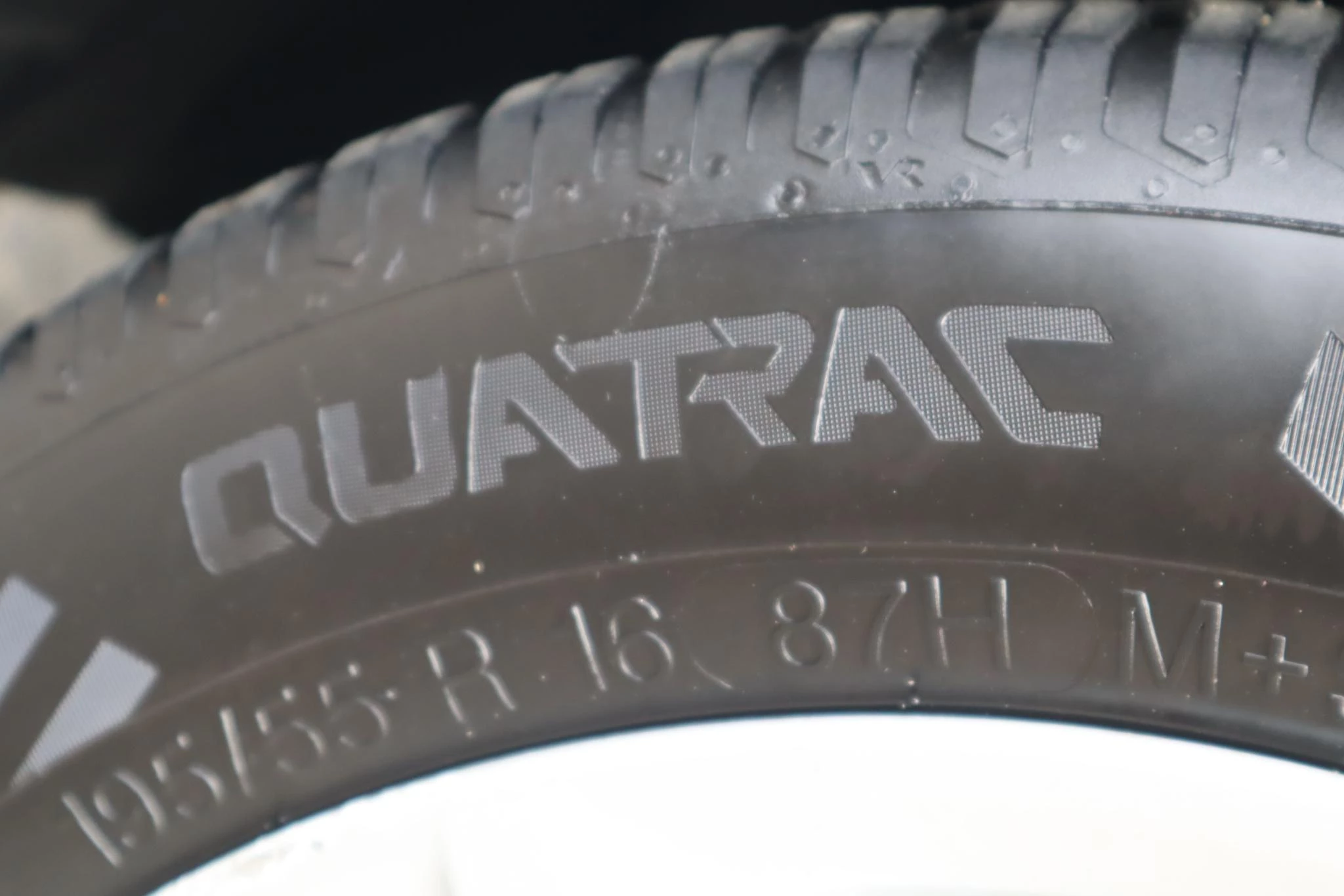 Hoofdafbeelding Ford B-MAX