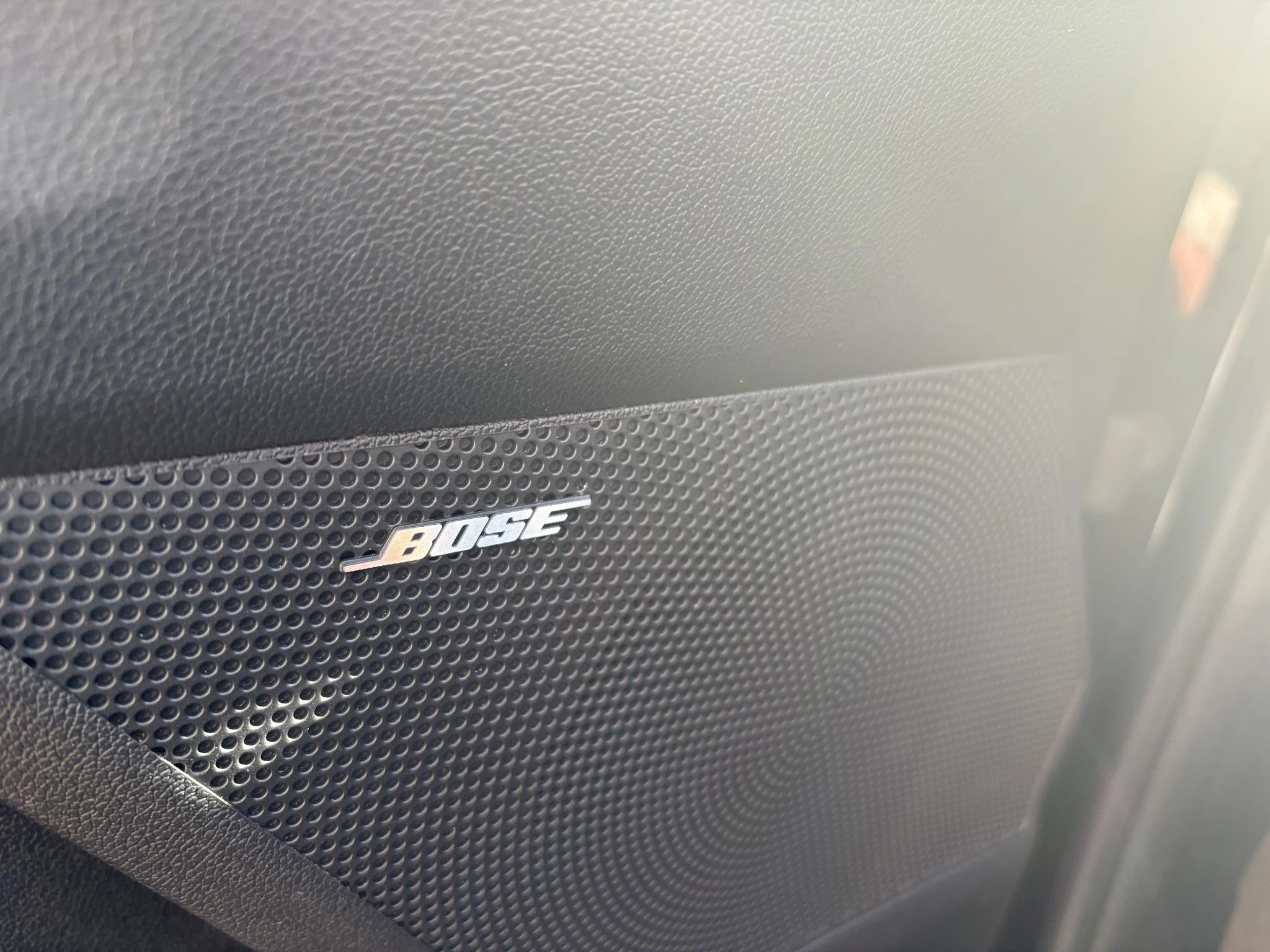 Hoofdafbeelding Kia Sorento