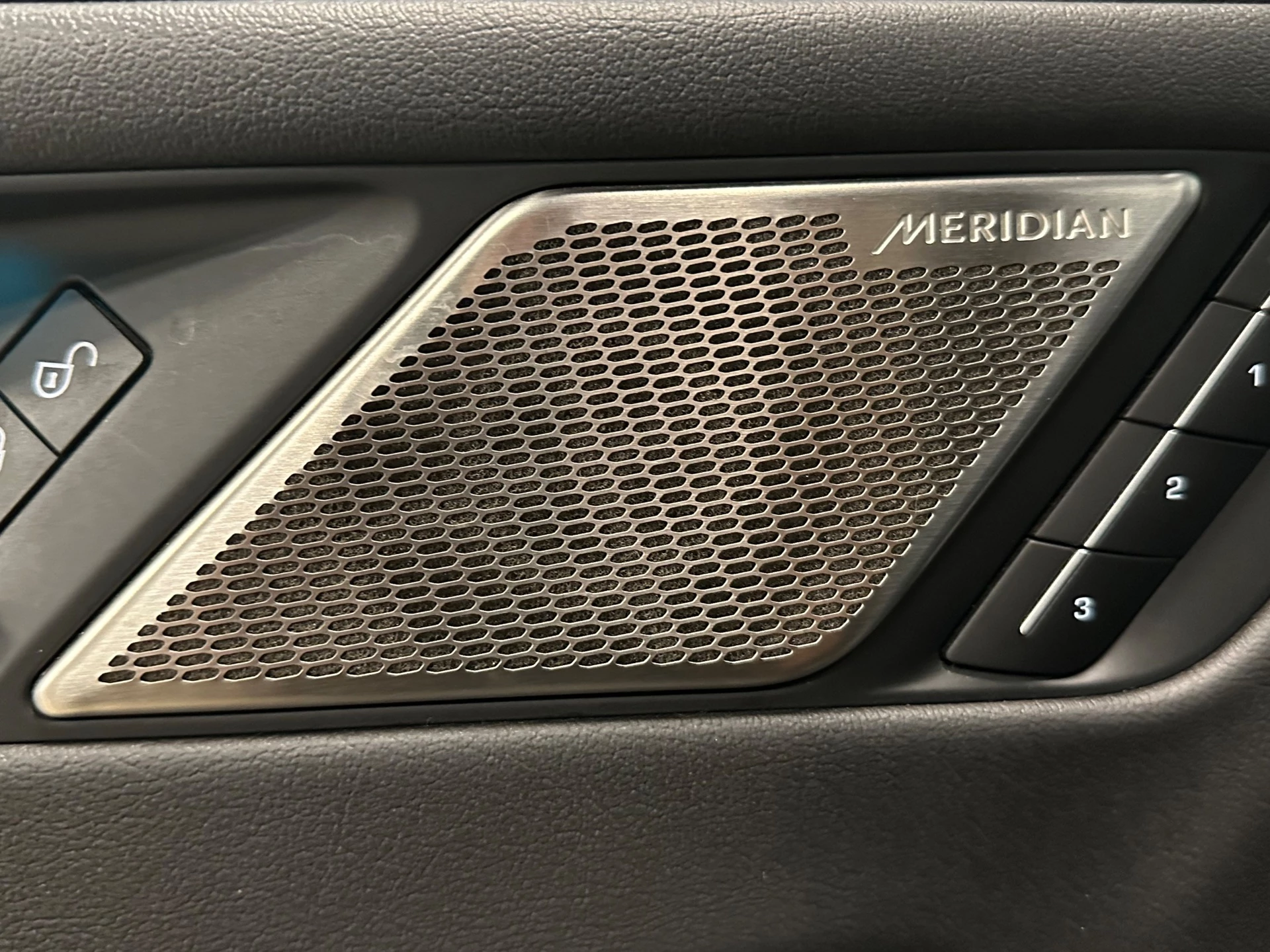 Hoofdafbeelding Jaguar I-PACE