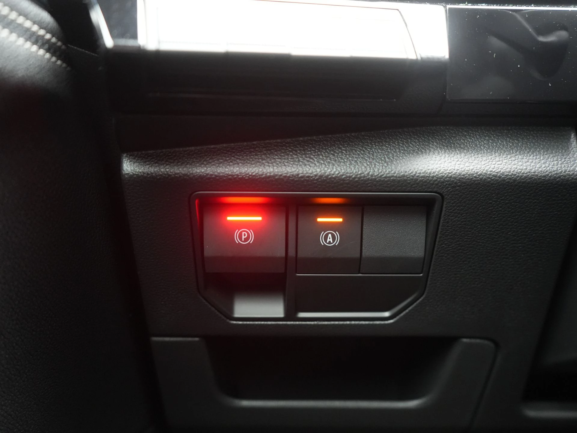 Hoofdafbeelding Renault Austral