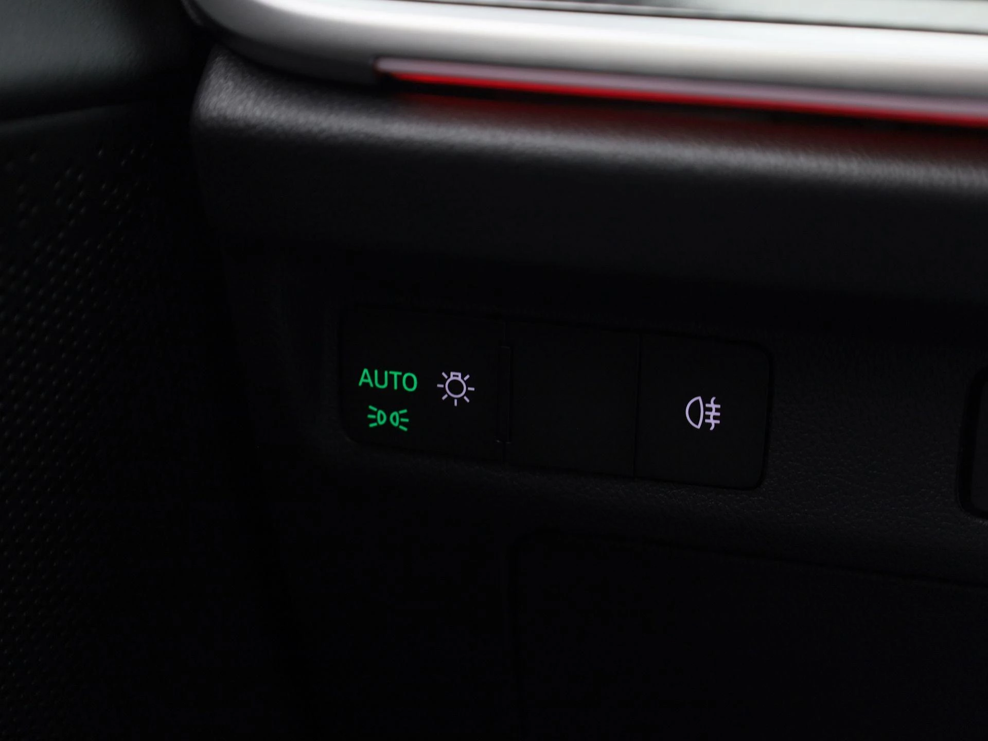 Hoofdafbeelding Škoda Elroq