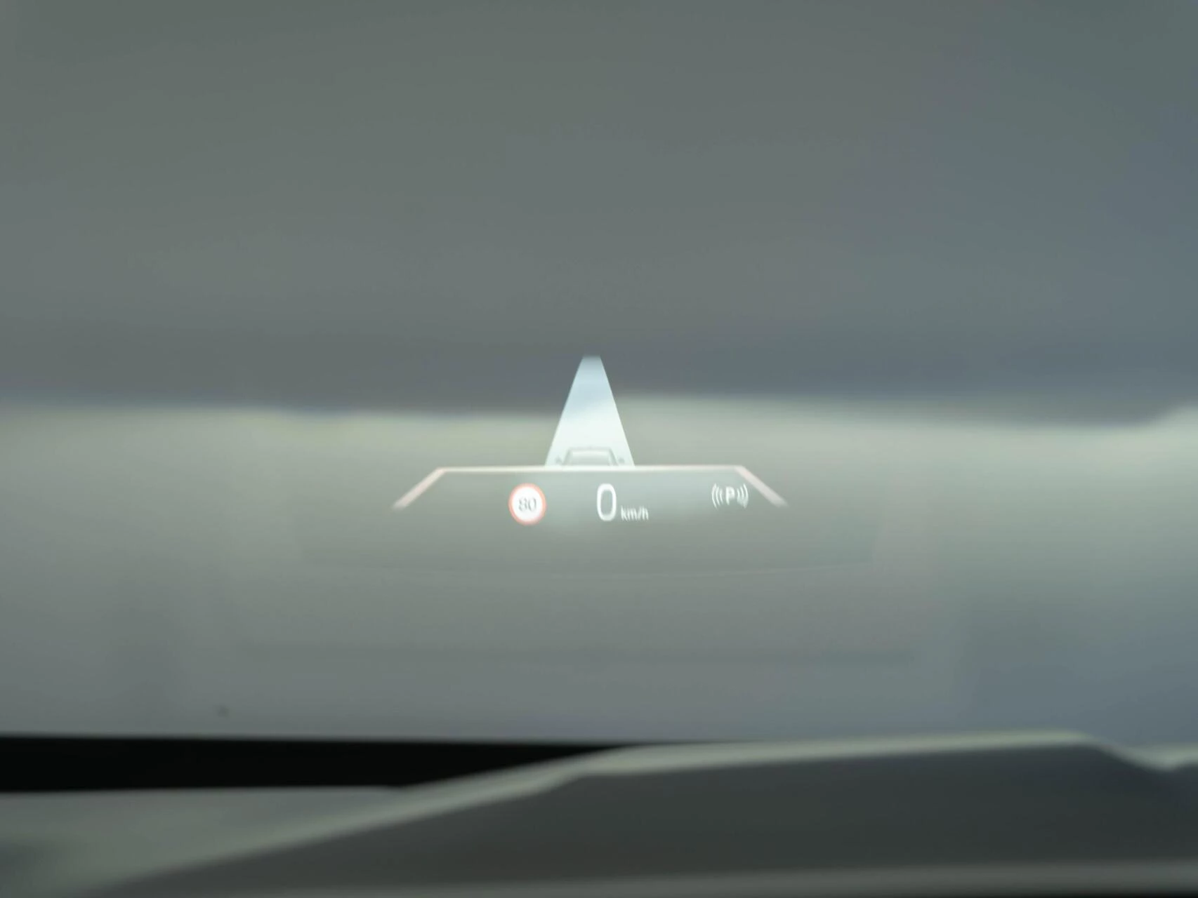 Hoofdafbeelding BMW iX